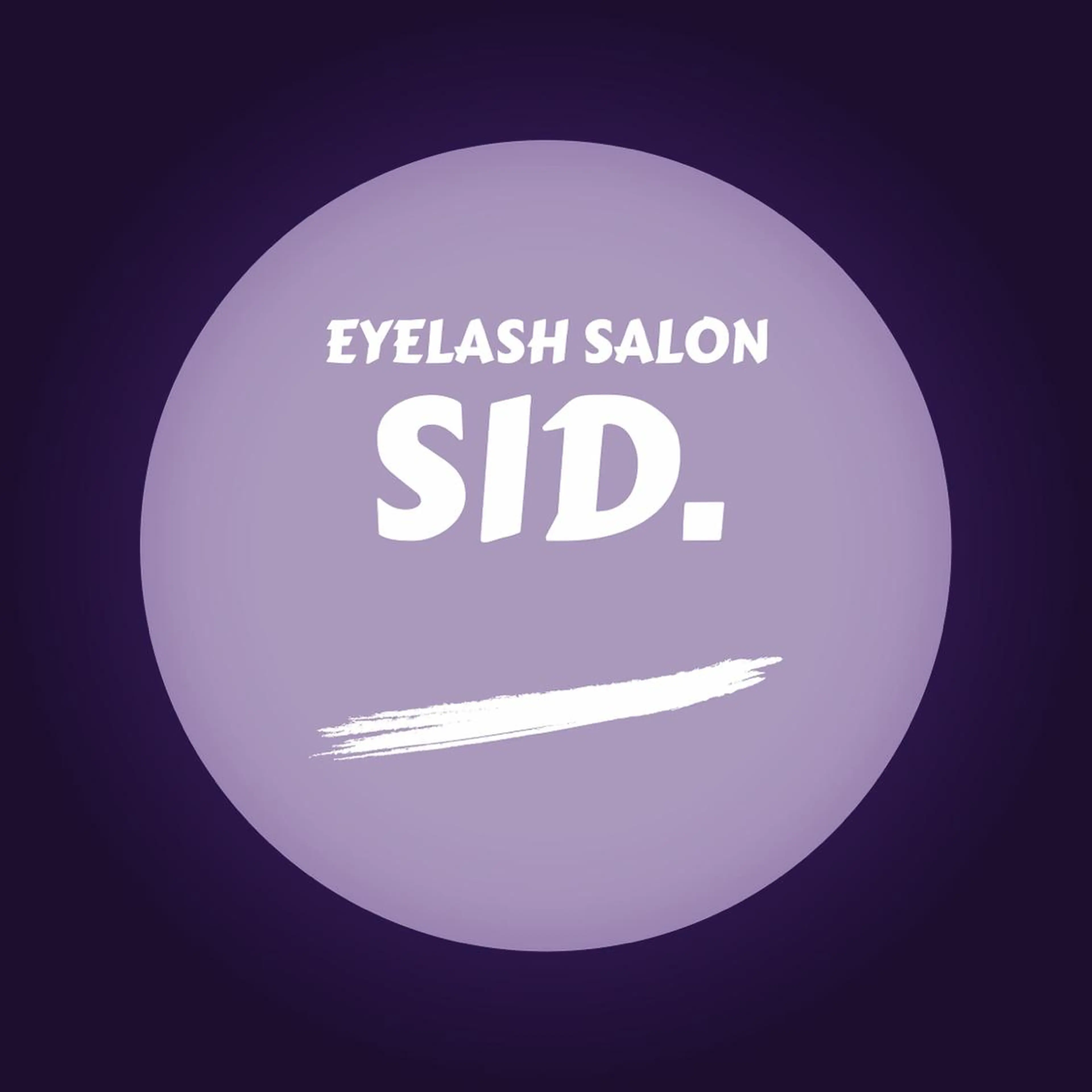 マツエク・マツパ アイブロウ その他(アイブロウ) eye lash salon SIDのマツエク・マツパデザイン