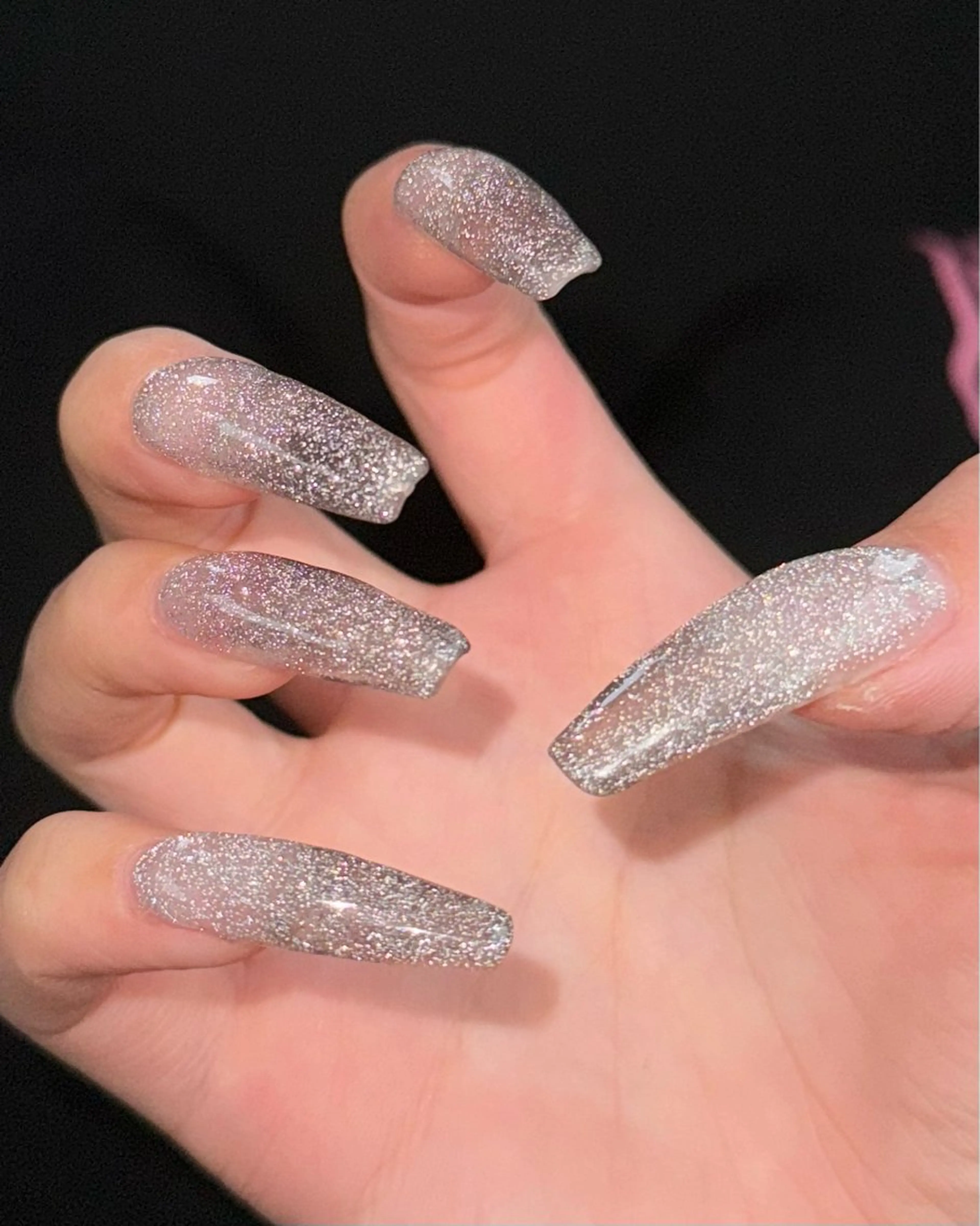 ネイル Chipieee yayaのネイルデザイン