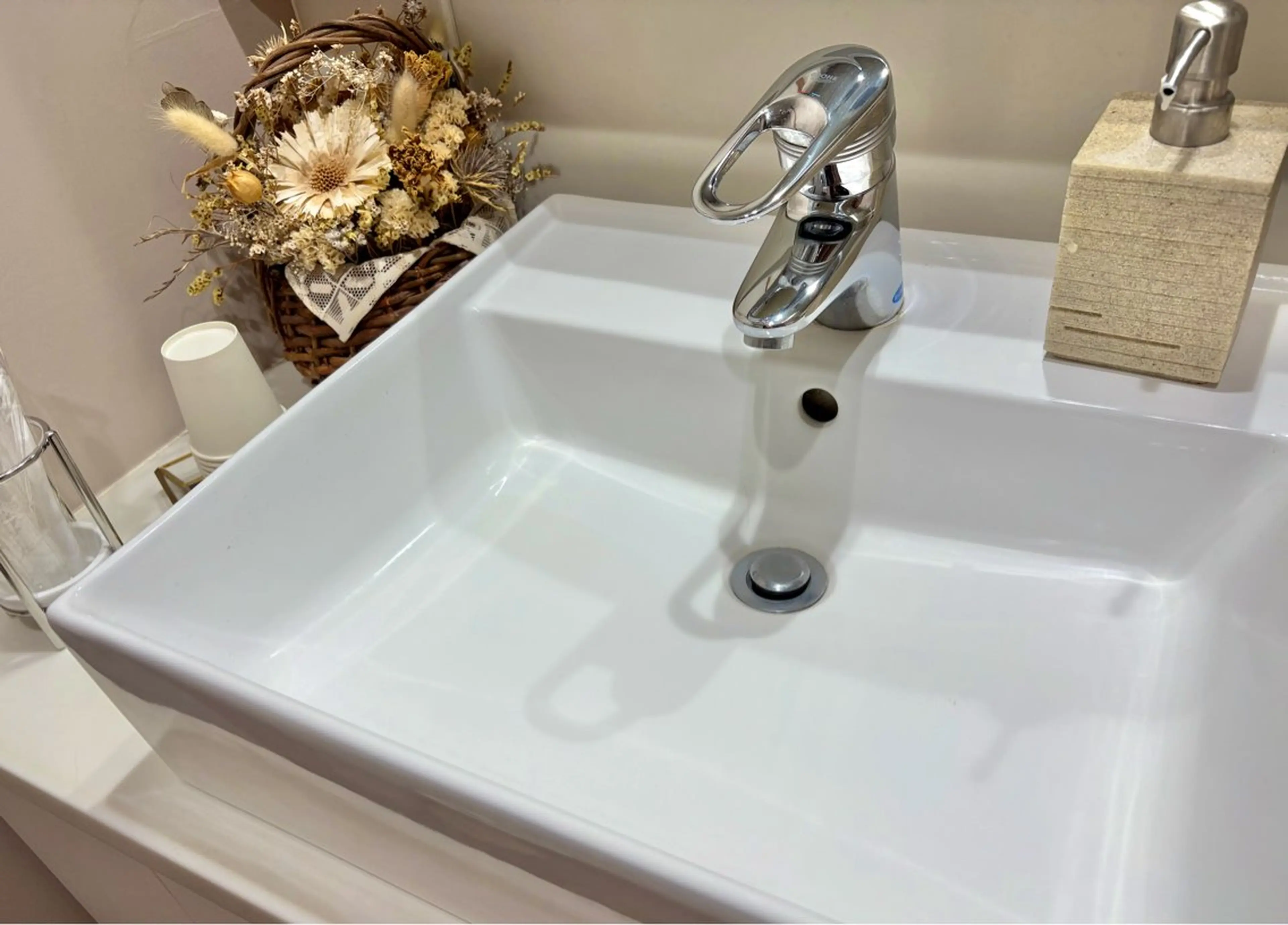 その他 セルフホワイトニング Pearlのその他イメージ