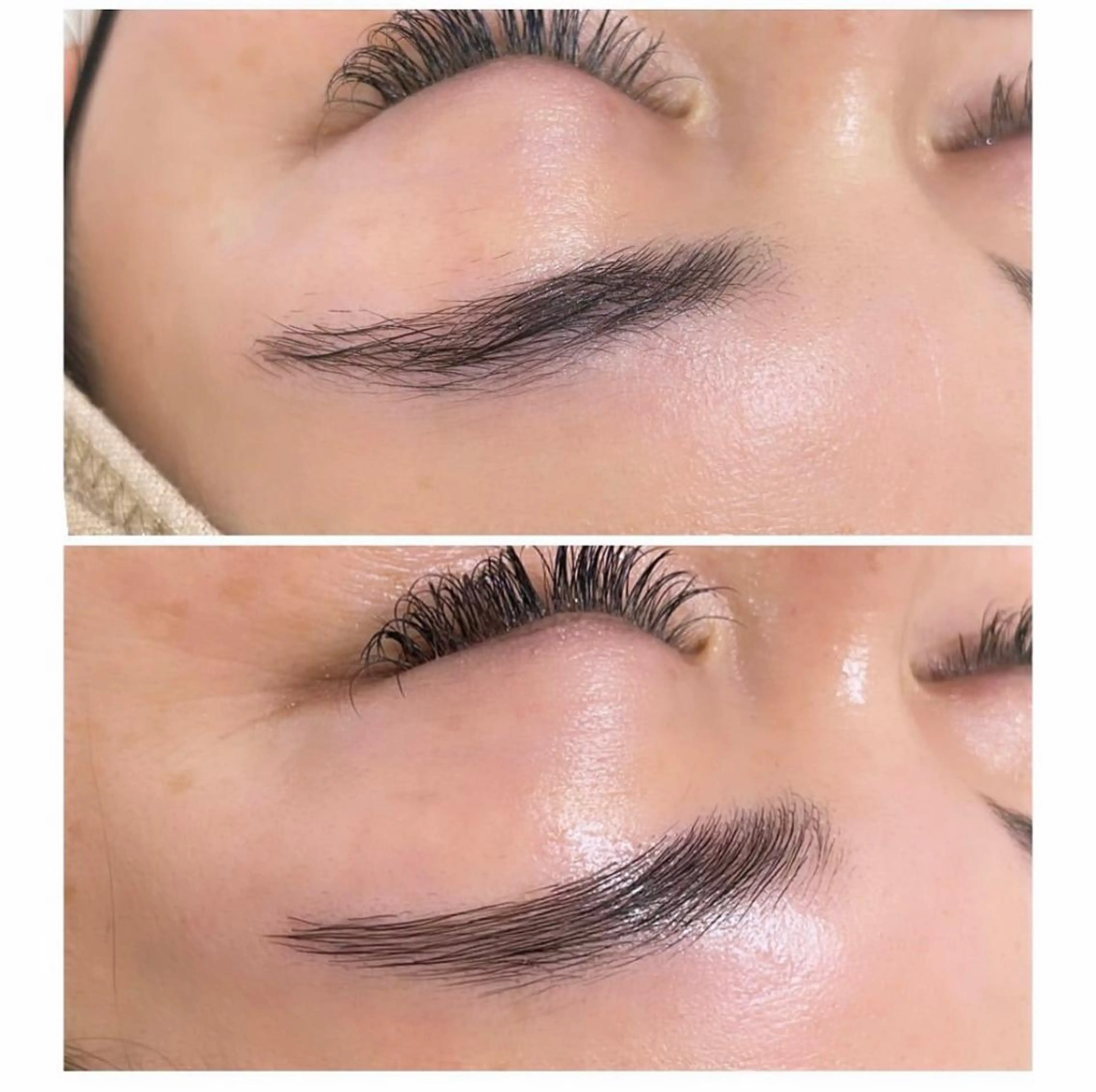 エステサロン Mi-mi.iのエステ・リラクイメージ