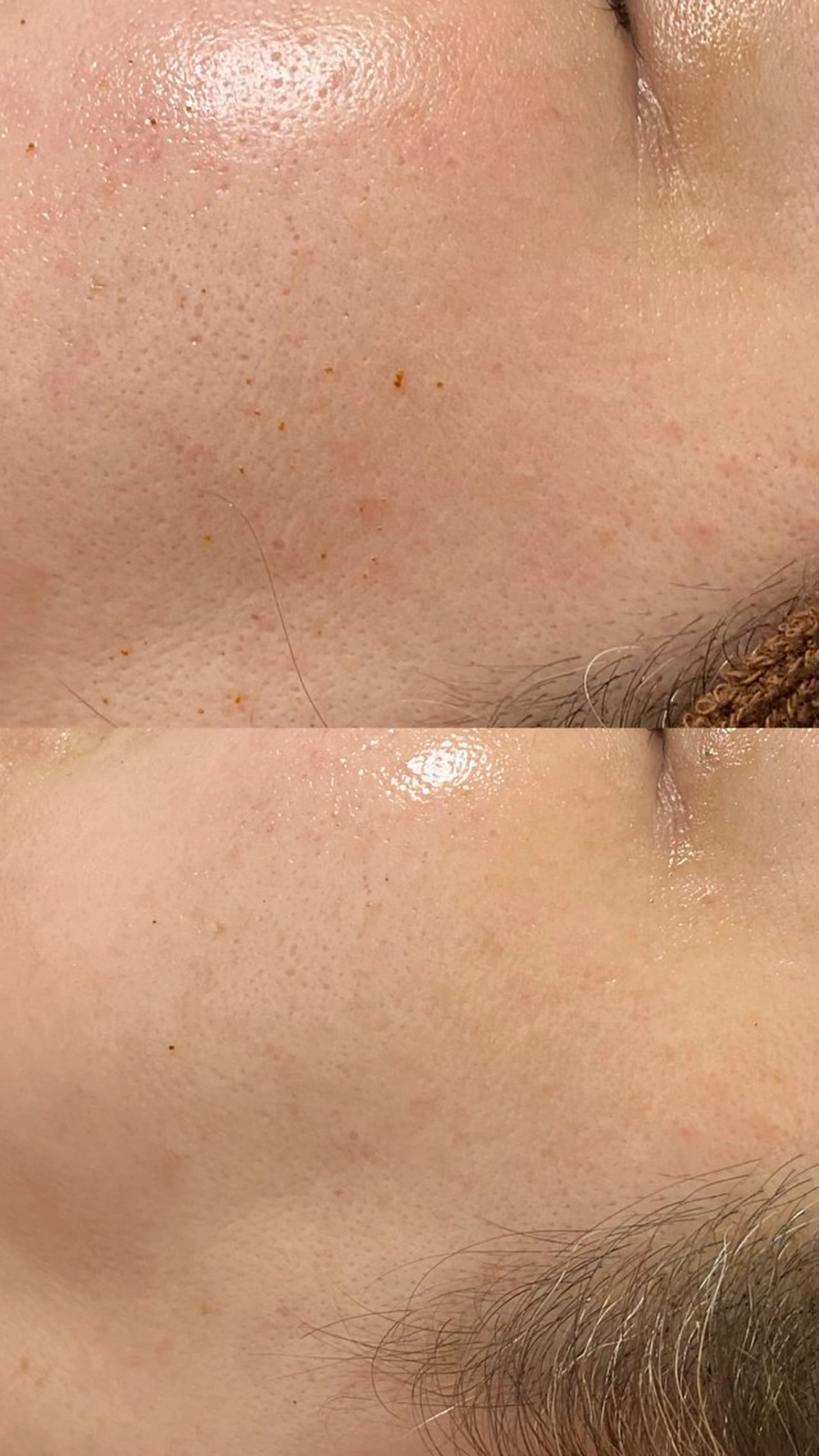 山田 恵子のエステ・リラクイメージ