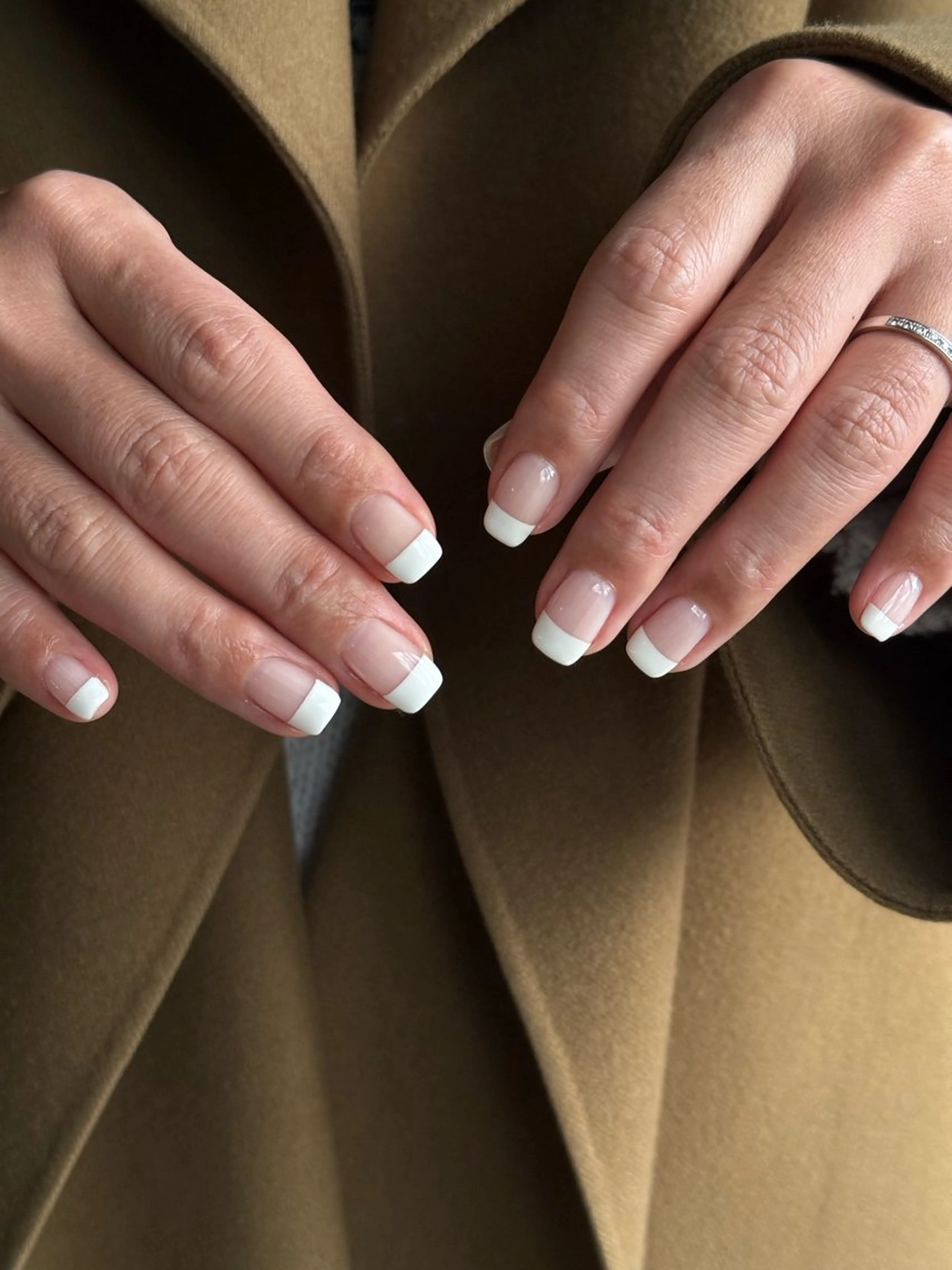 ネイル ハンドネイル NAIL'S MODAのネイルデザイン