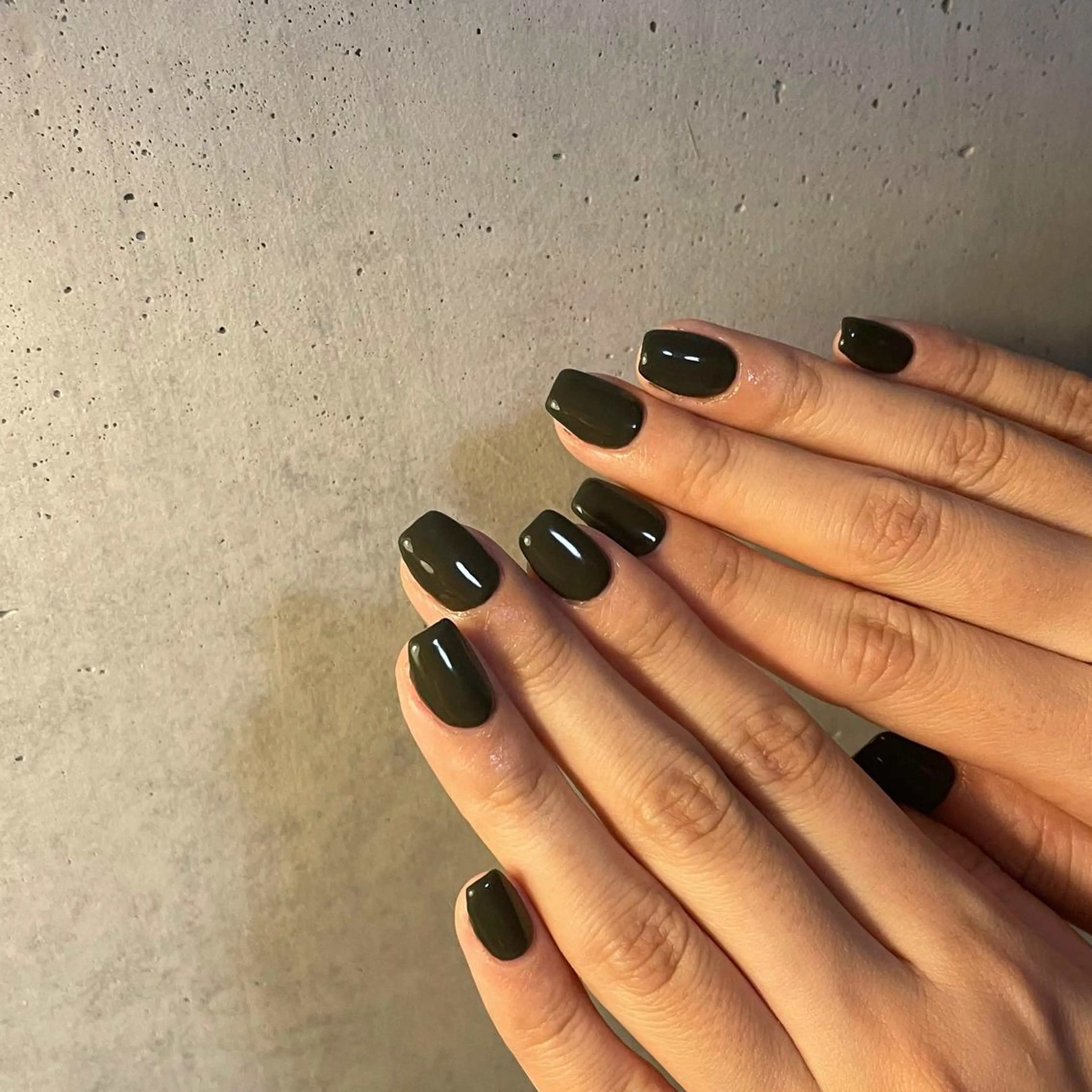 ネイル ハンドネイル H'ami (haruka)のネイルデザイン