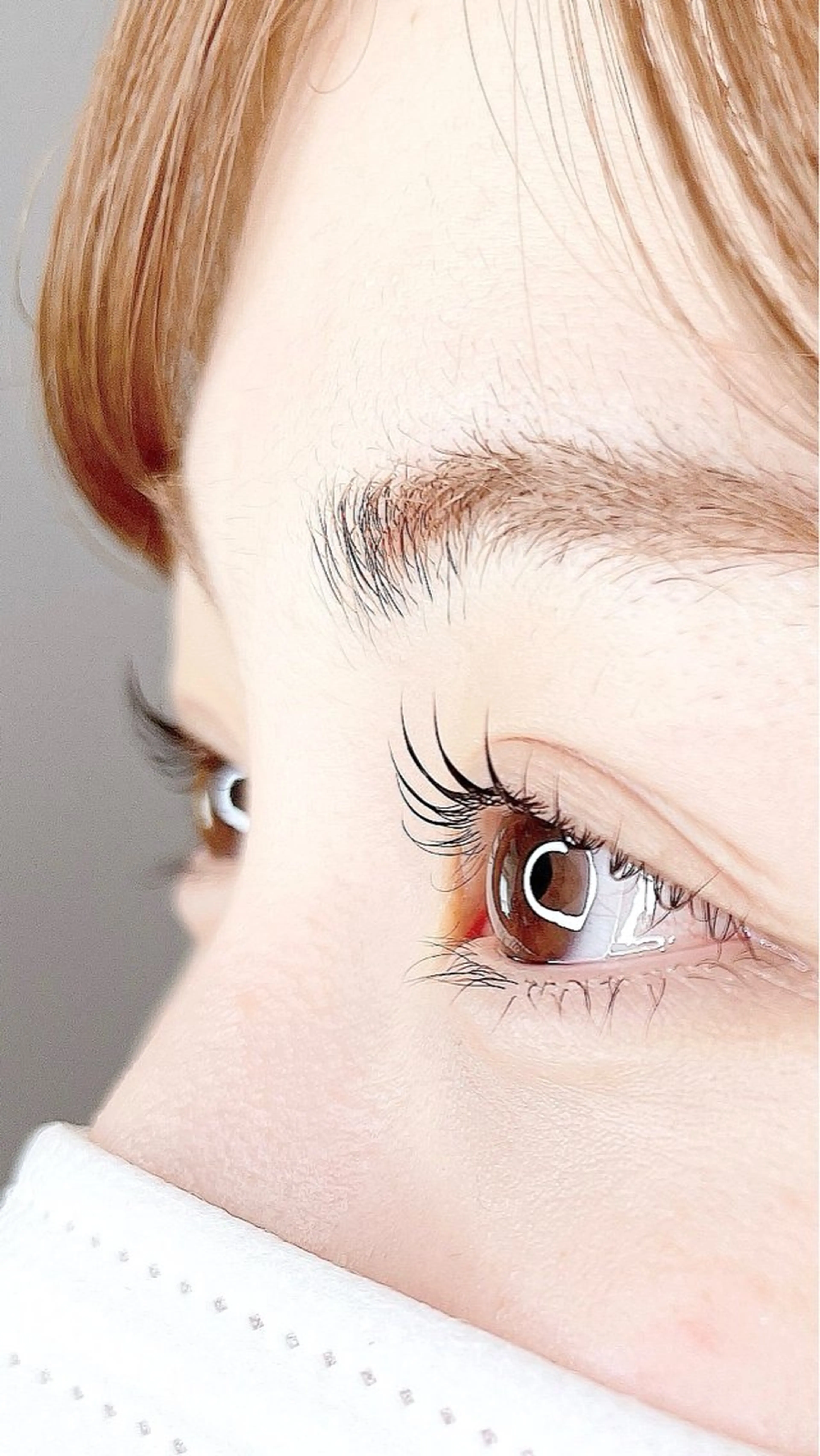 マツエク・マツパ アイラッシュ&ネイル ありるのマツエク・マツパデザイン