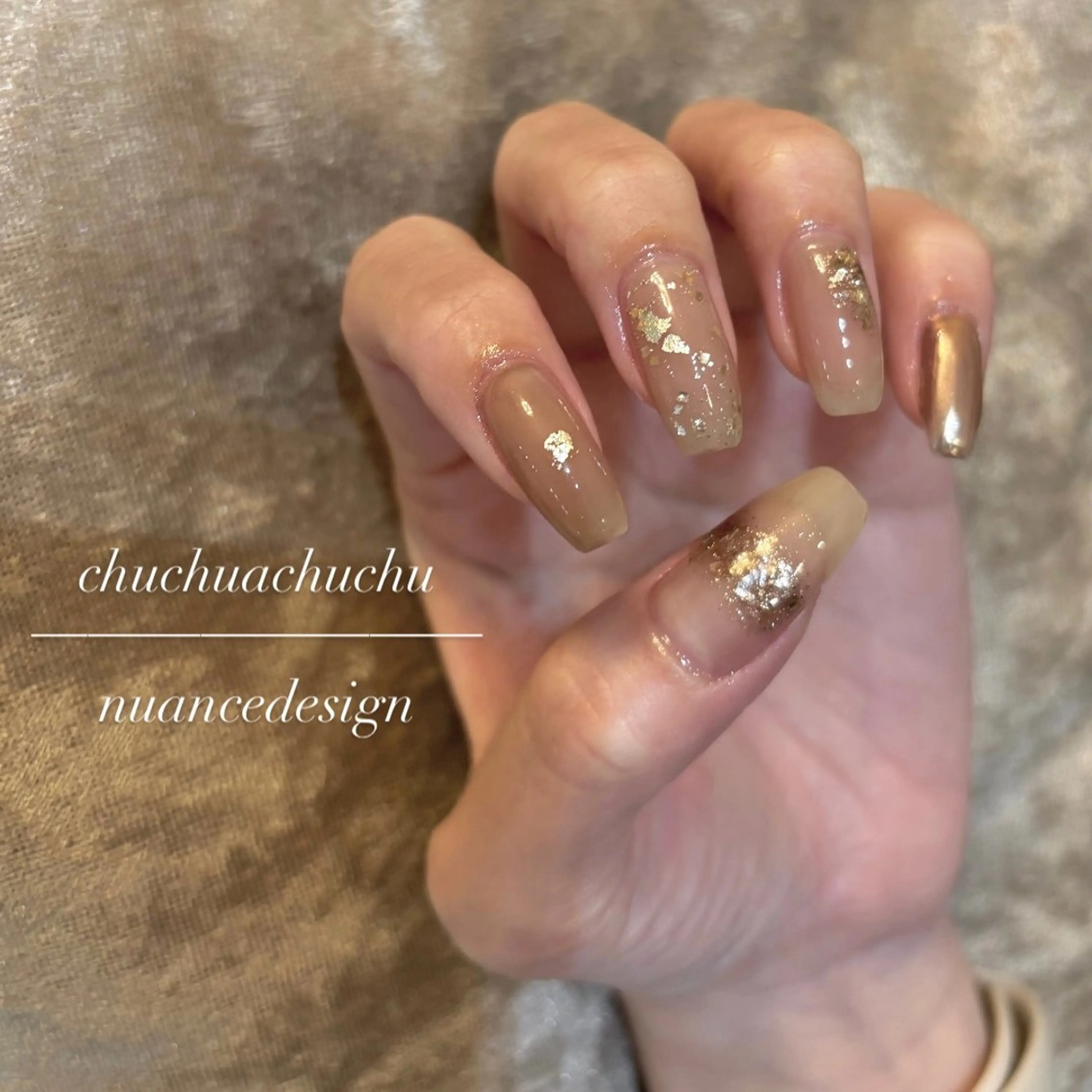 10本art design 持ち込み可/オフなし🎀の写真