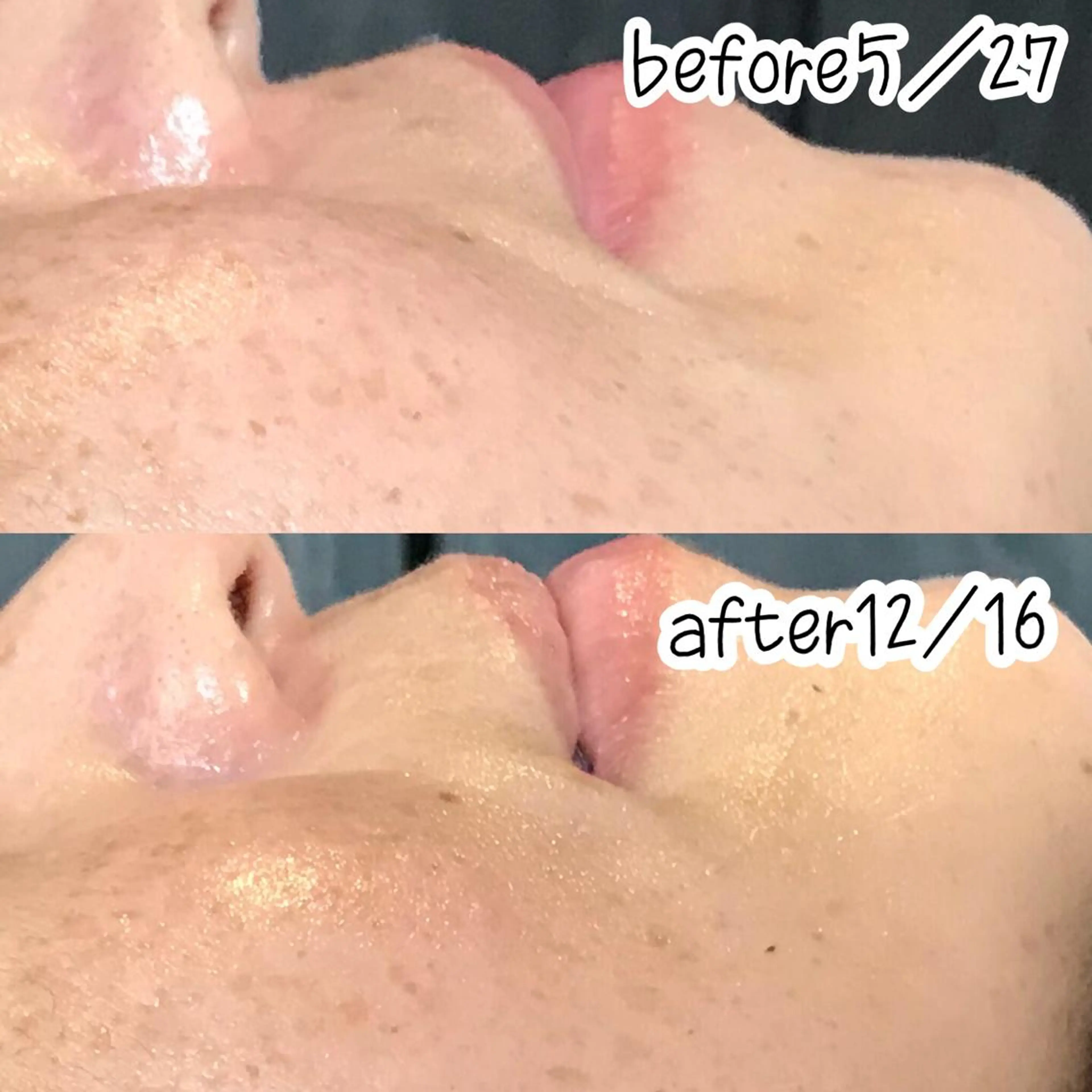 エステ 浜野 恵美のエステ・リラクイメージ