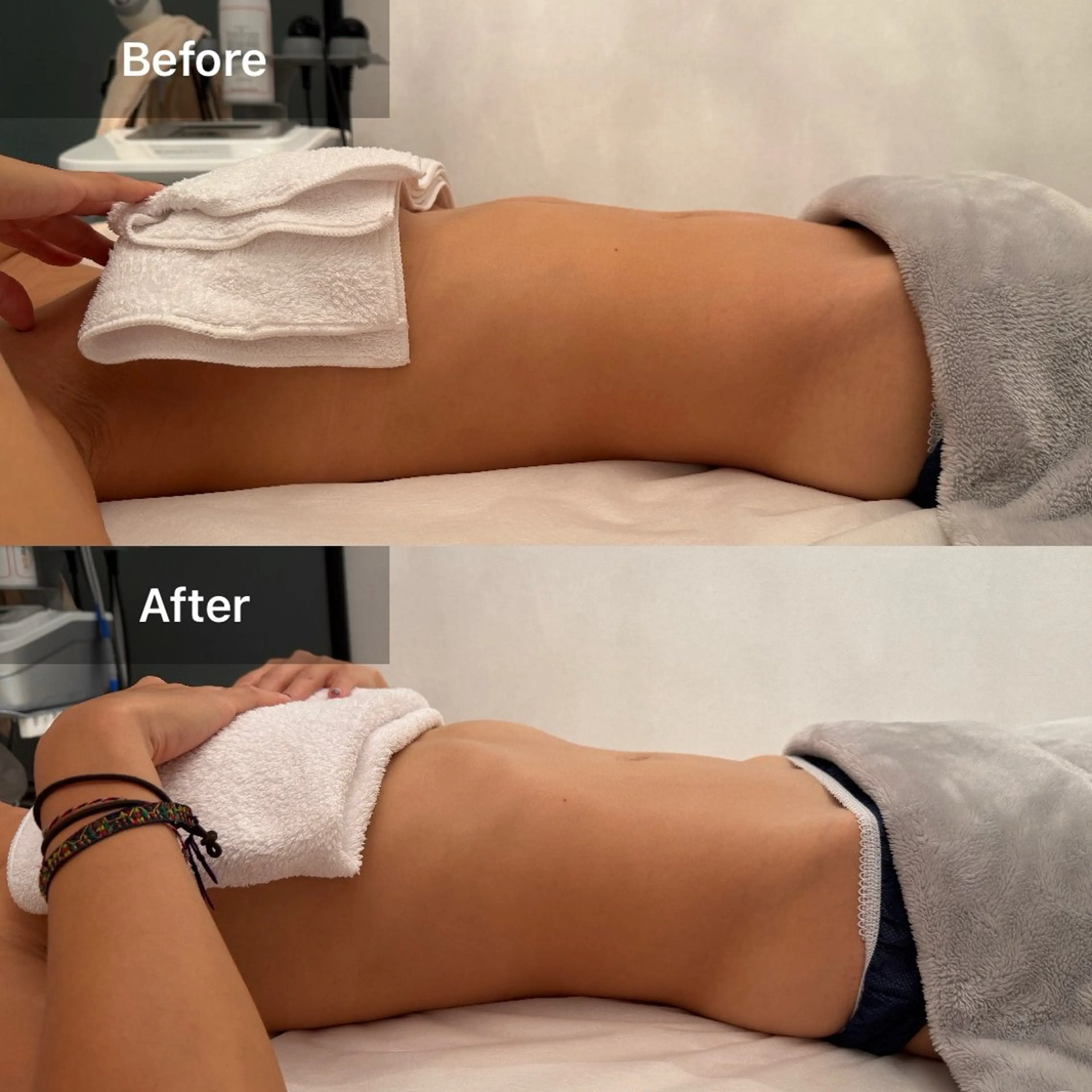 ミディアム エステ リラク Lune’as Spa 南青山🫧のエステ・リラクイメージ