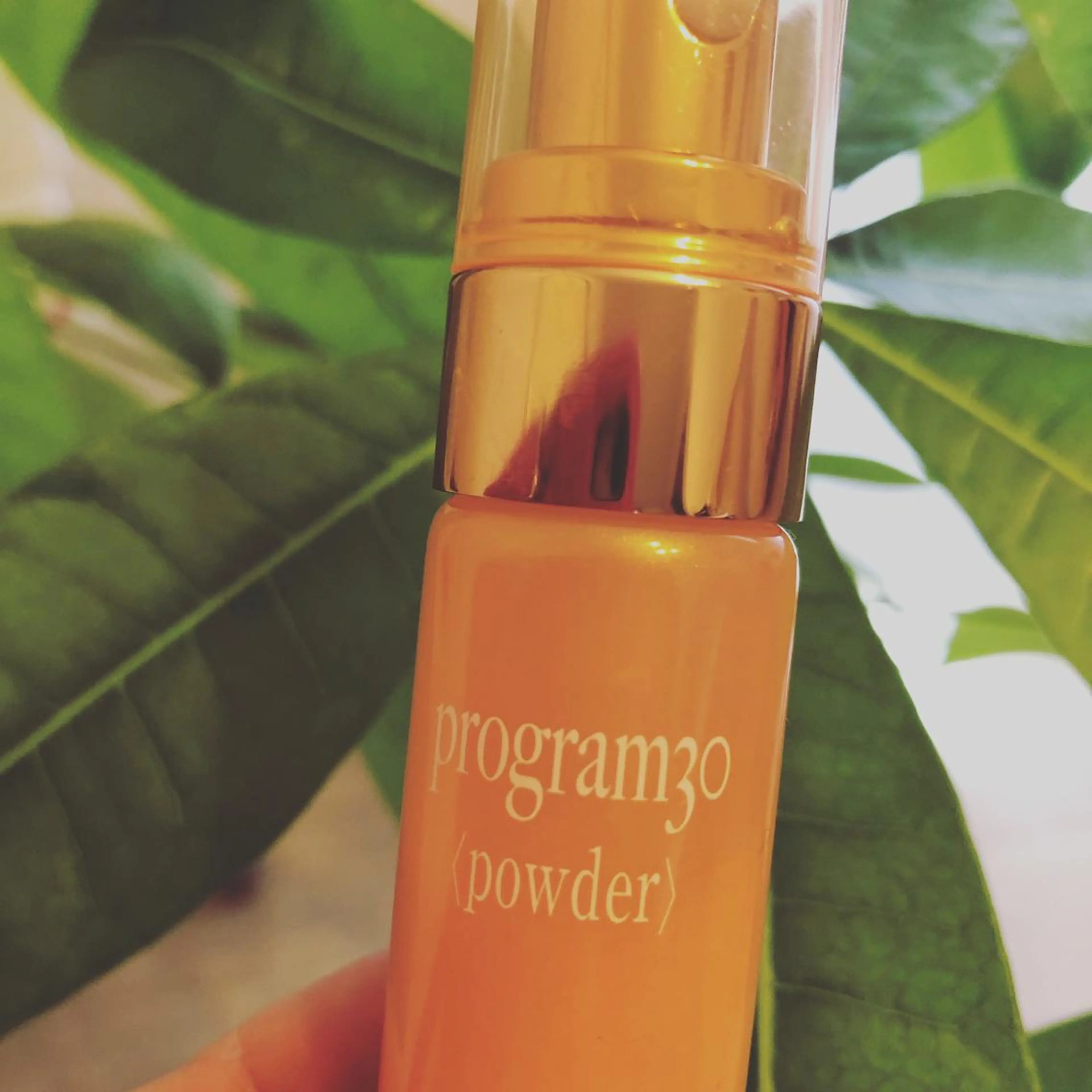 メナードフェイシャルサロンパールソフィラ牛久所属・秋田 輝美のエステ・リラクイメージ