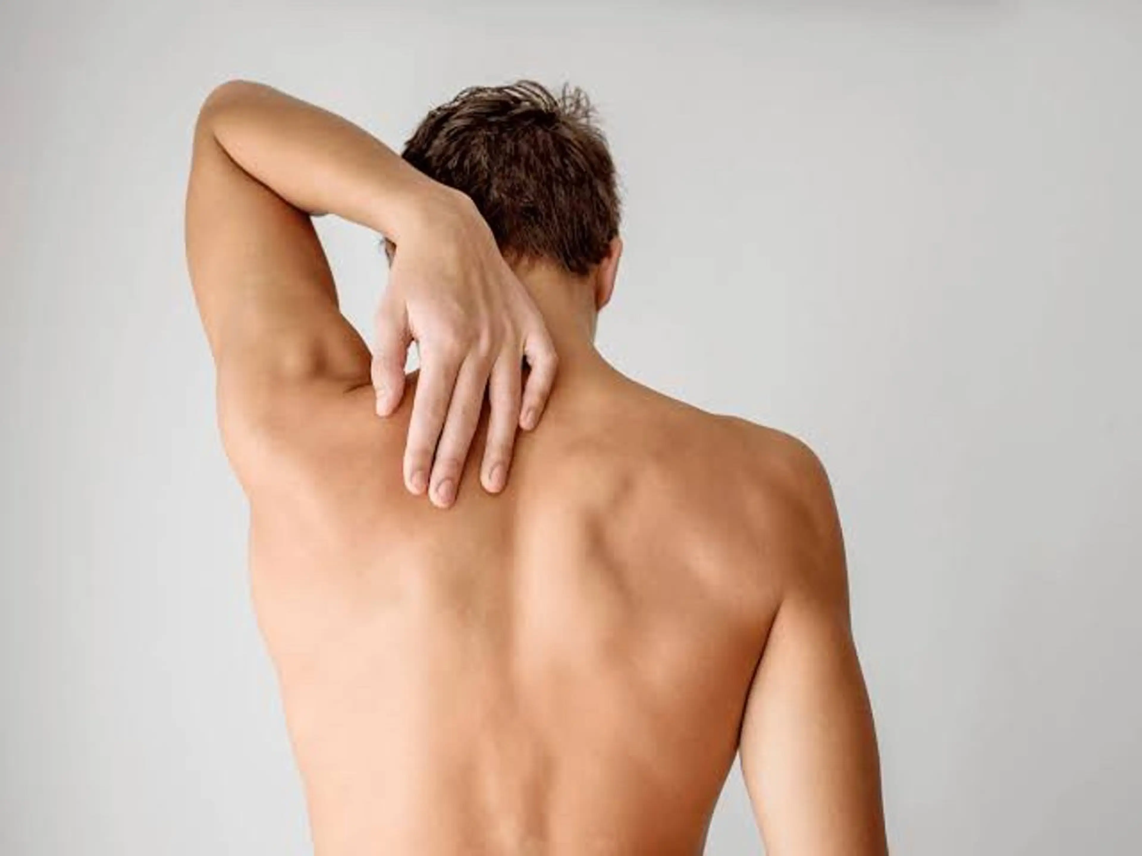 脱毛 maisbonita waxingのエステ・リラクイメージ