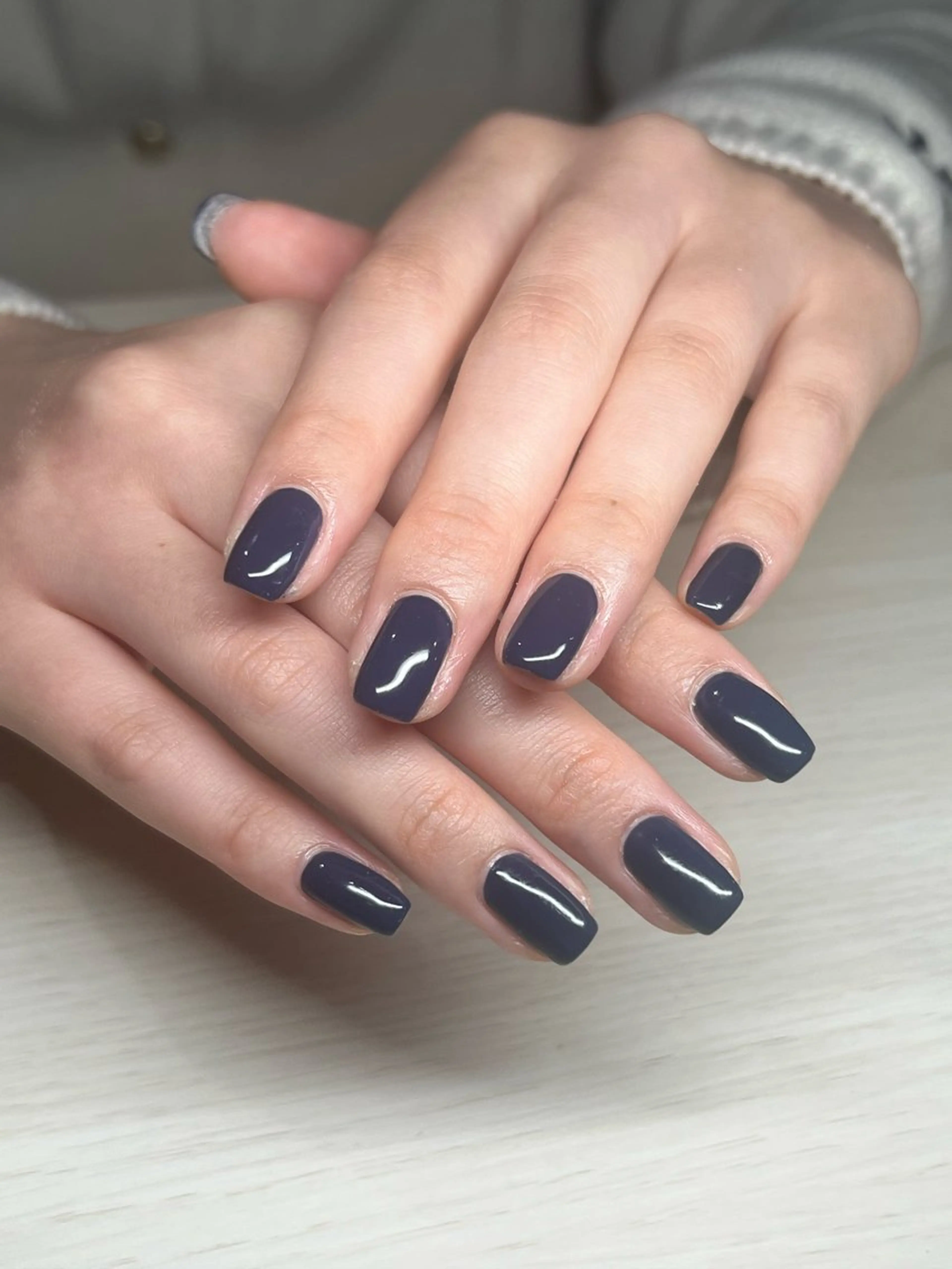 ネイル ハンドネイル 板垣 愛理/airiのネイルデザイン