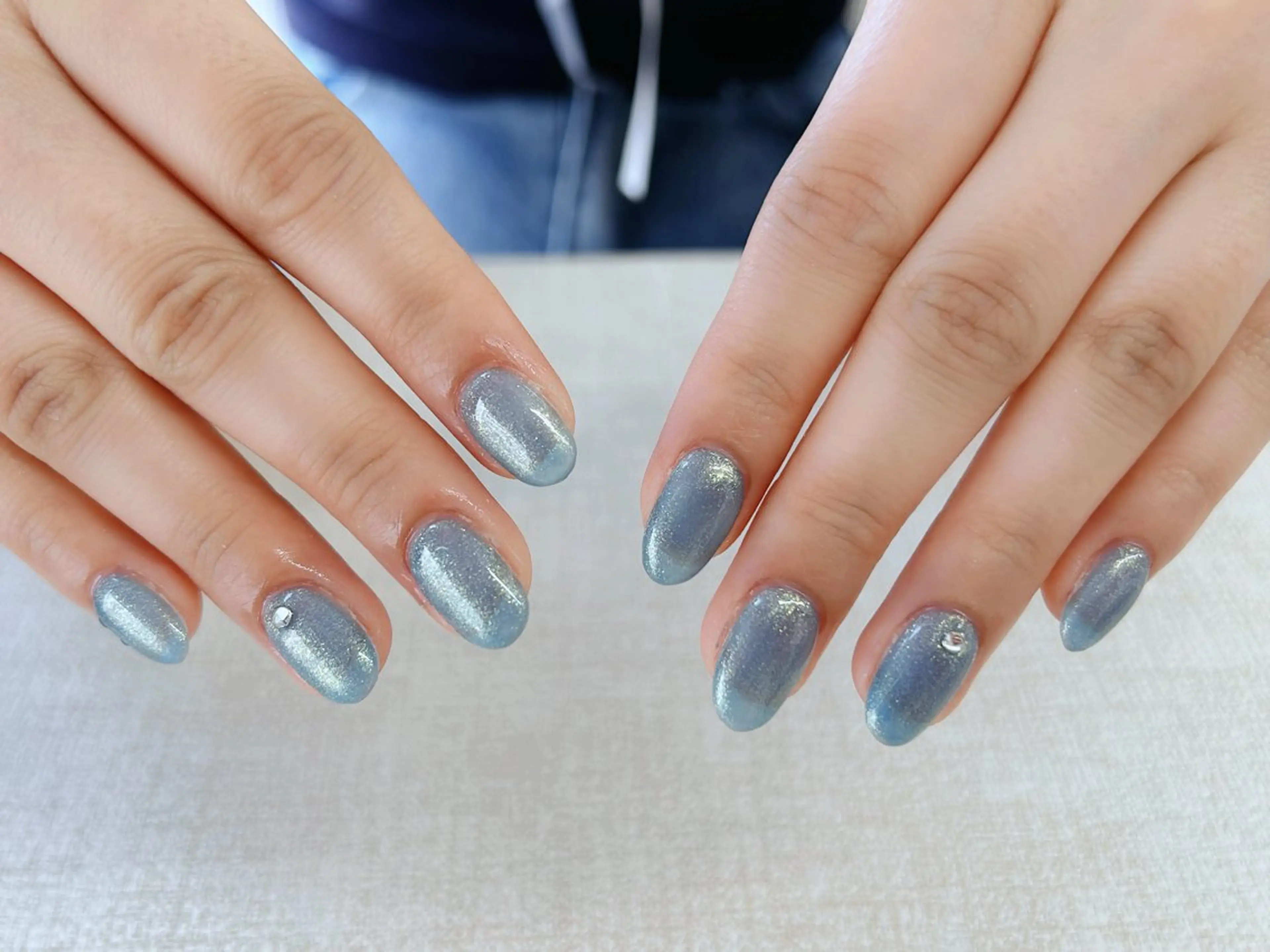 ネイル Revision nailsのネイルデザイン