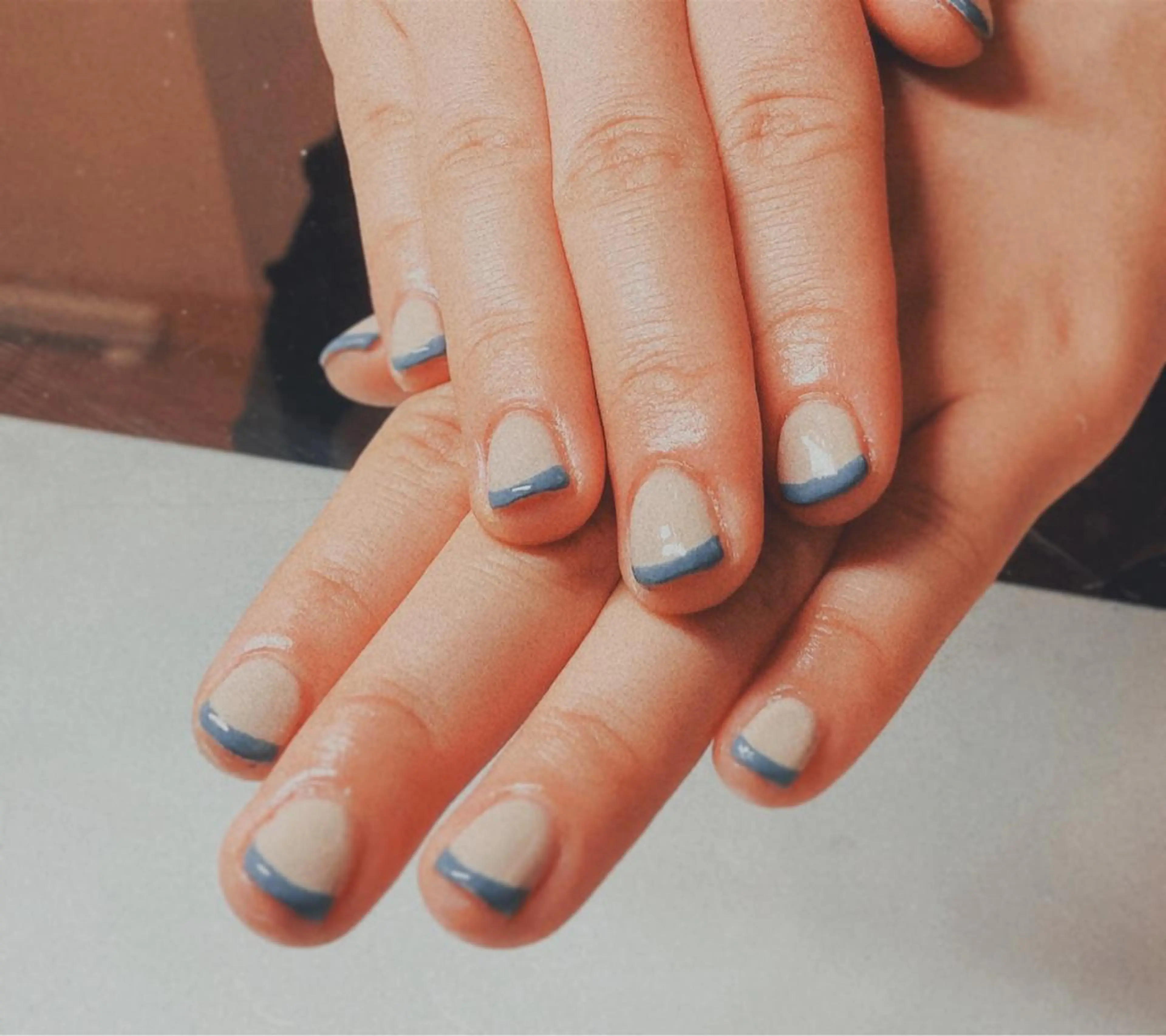 ネイル ハンドネイル Hiro nail /Harapeccoのネイルデザイン