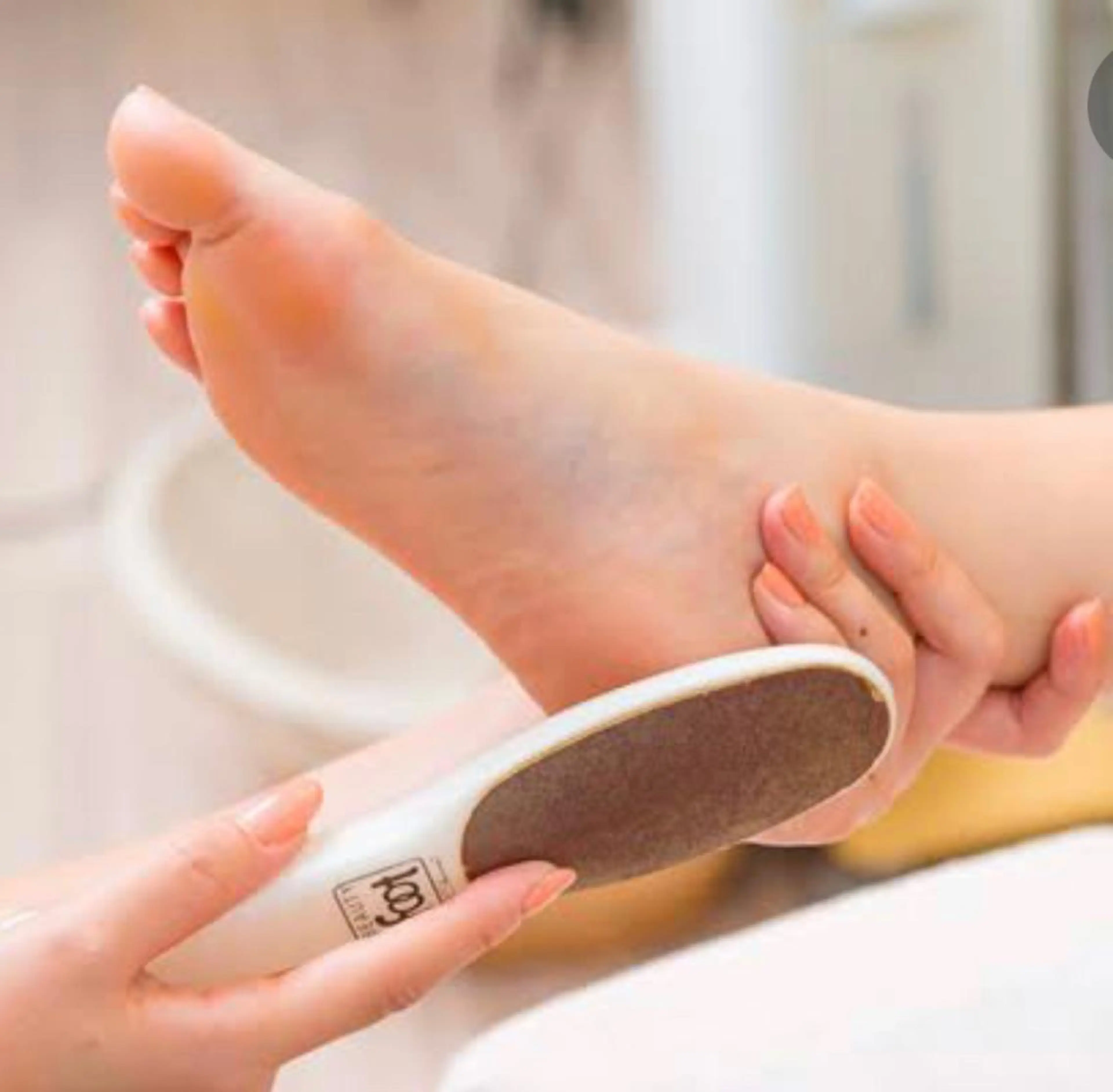 ネイル sp anzeeのネイルデザイン