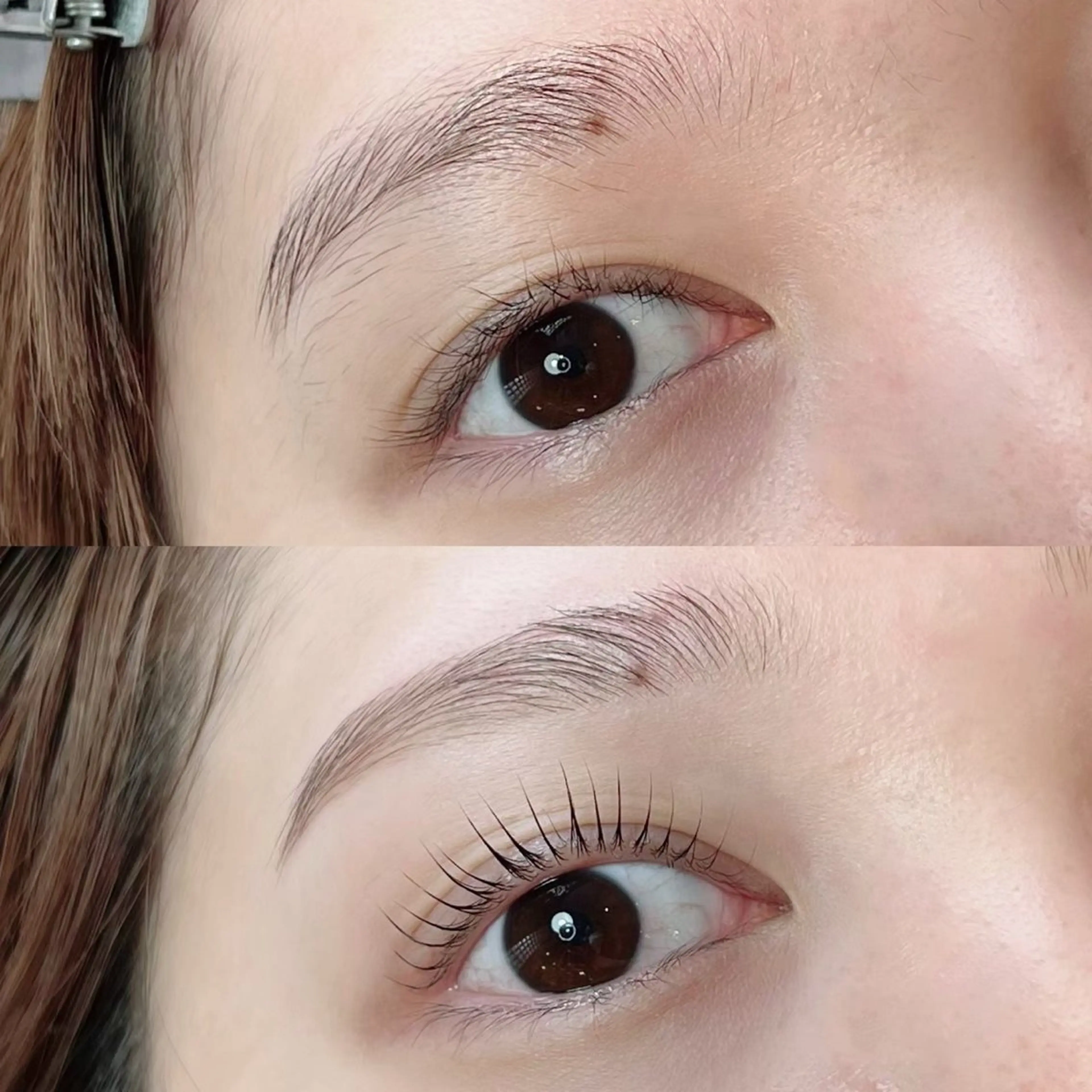 マツエク・マツパ Demi 武蔵浦和店のネイルデザイン