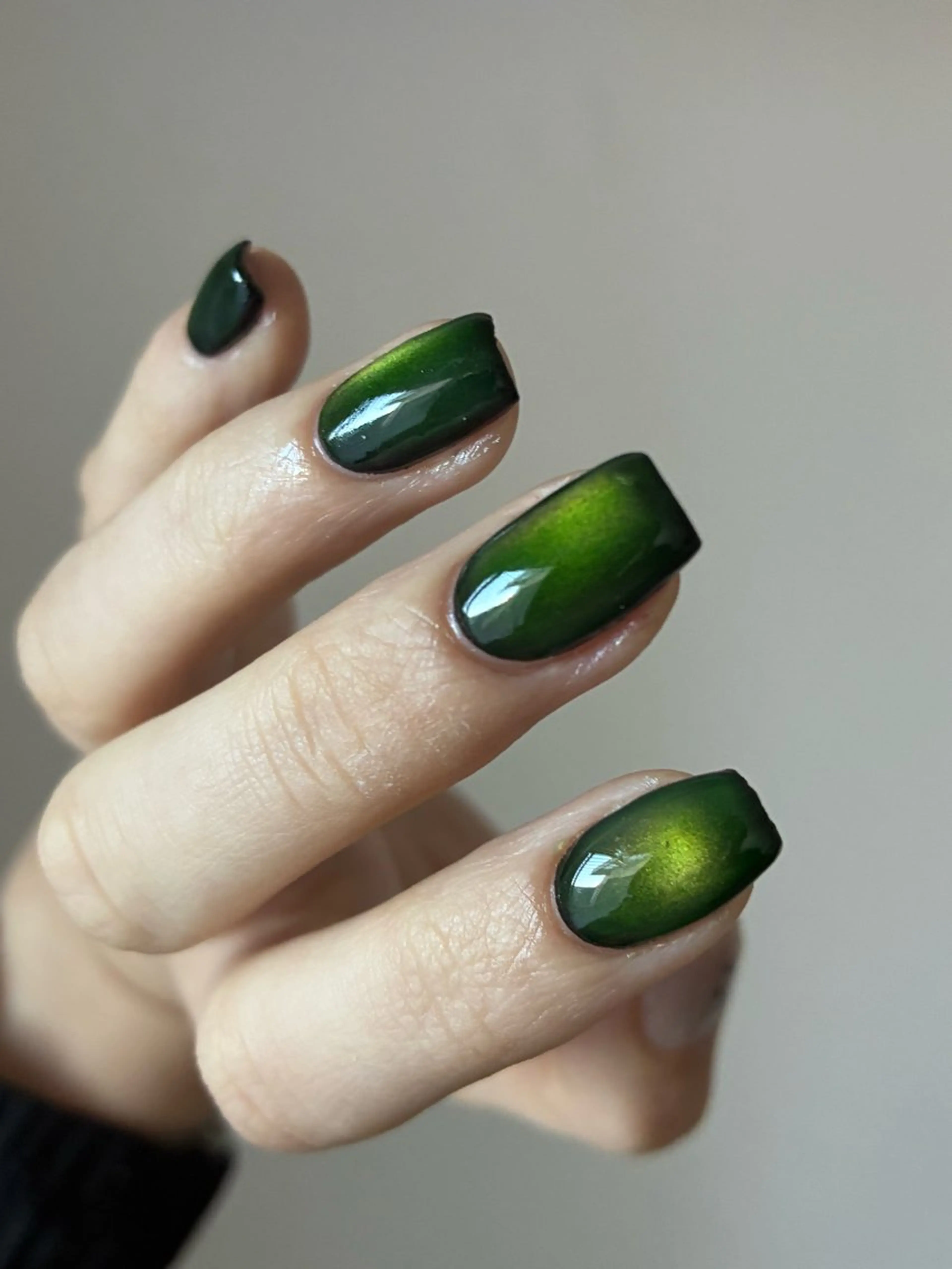 ネイル 神戸ネイル/摂津本山 yinのネイルデザイン