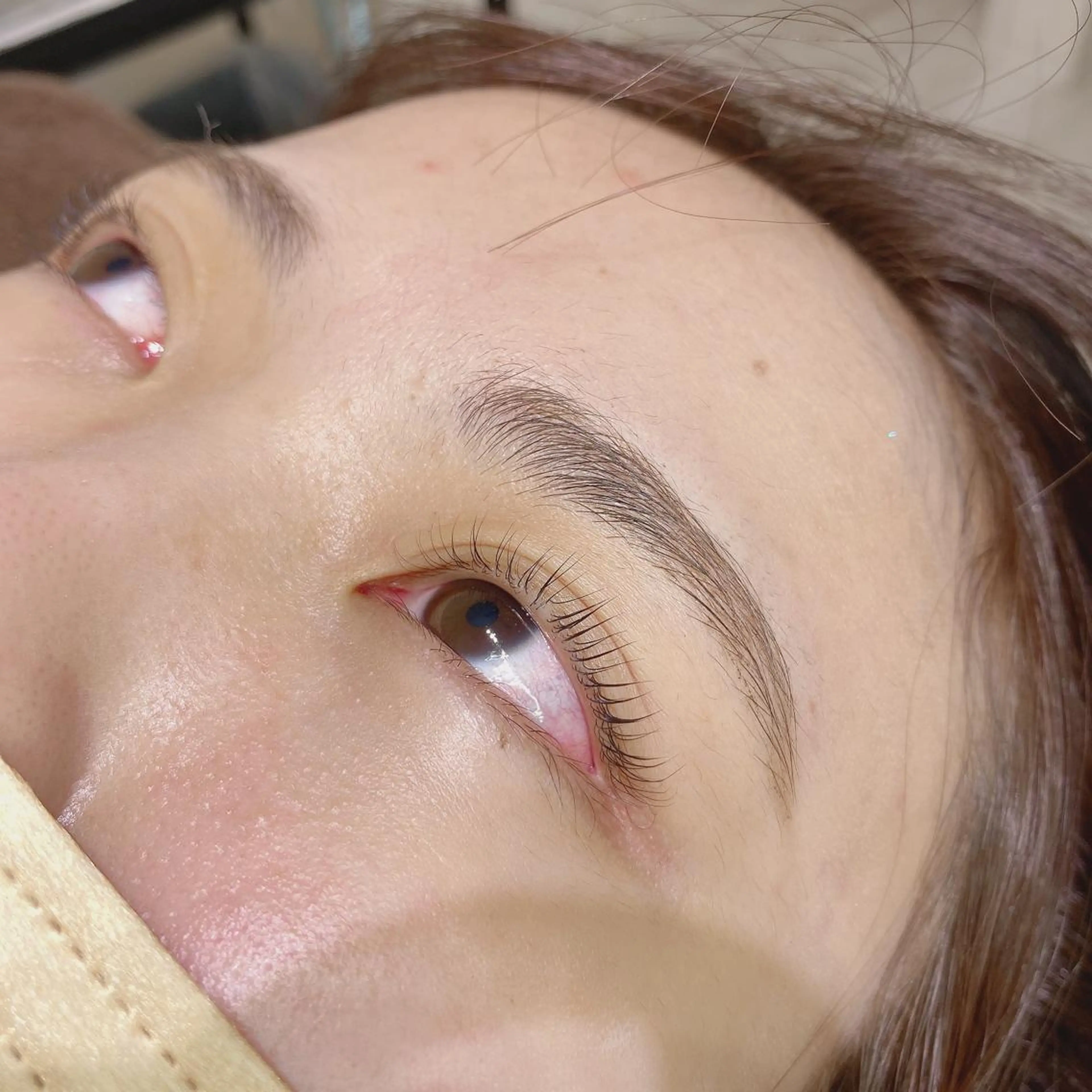 マツエク・マツパ まつげパーマ Neo店長🌿 KOTONO🌿のマツエク・マツパデザイン