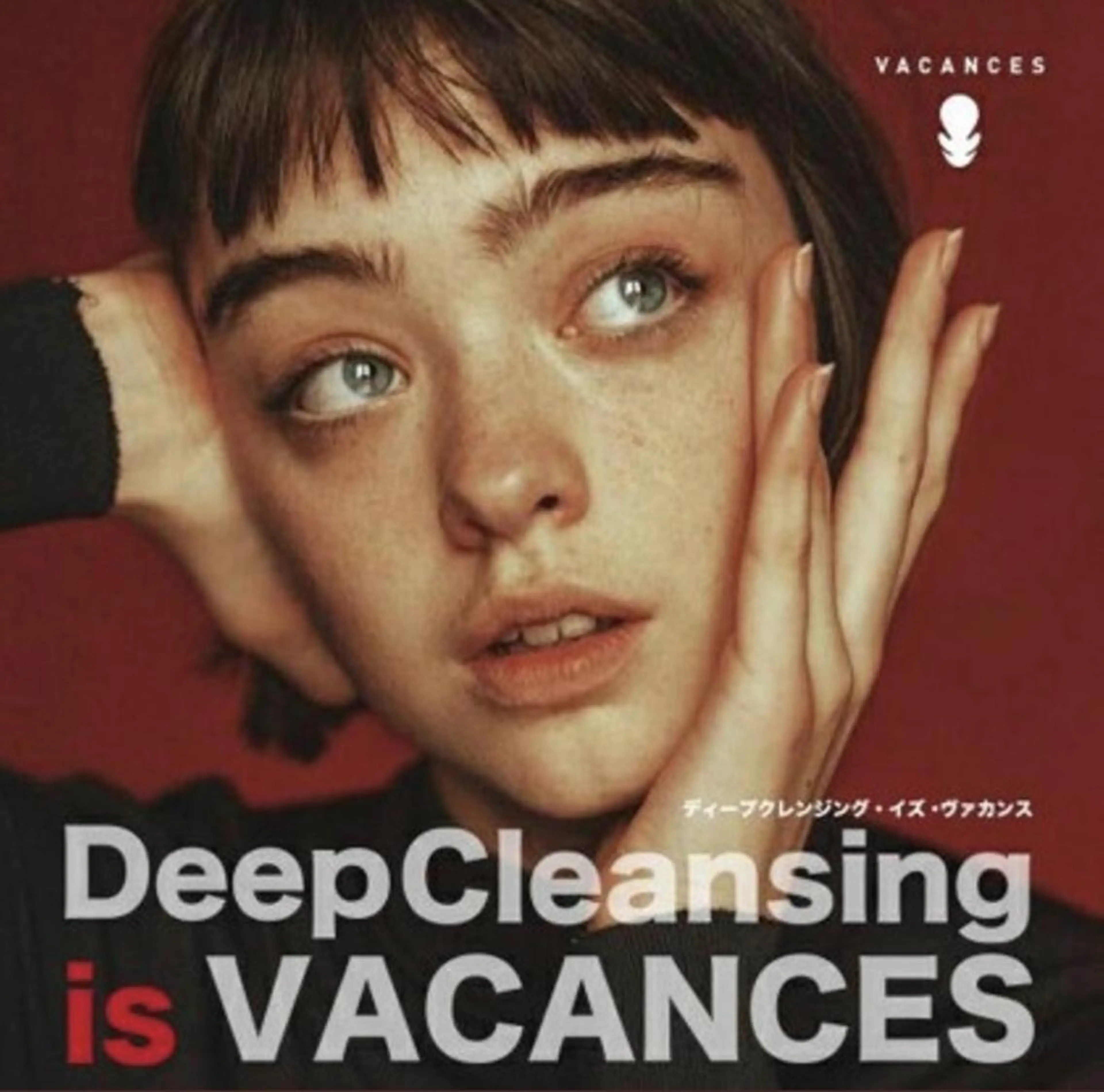 VACANCES 池袋店のエステ・リラクイメージ