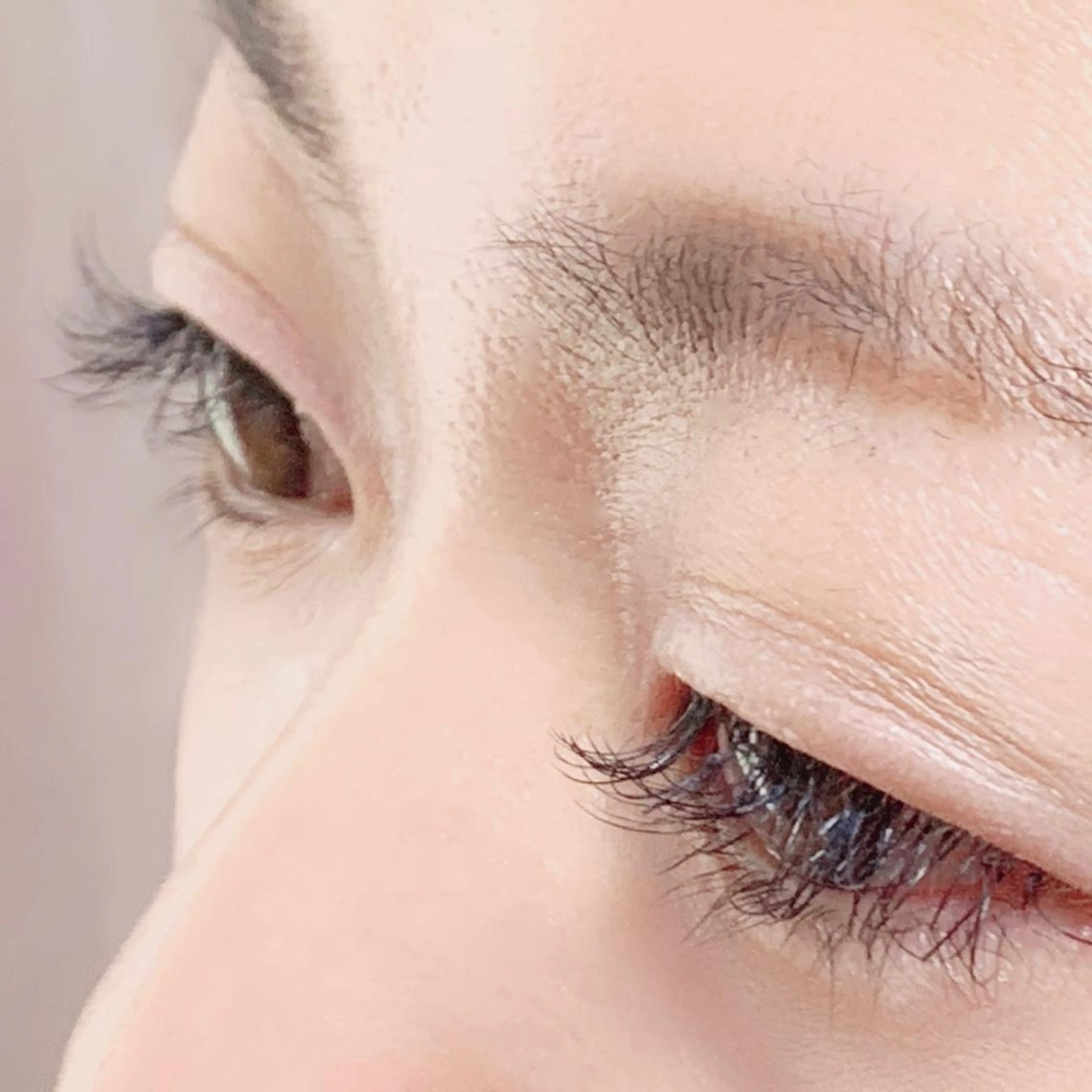 マツエク・マツパ リール ヴィのエステ・リラクイメージ