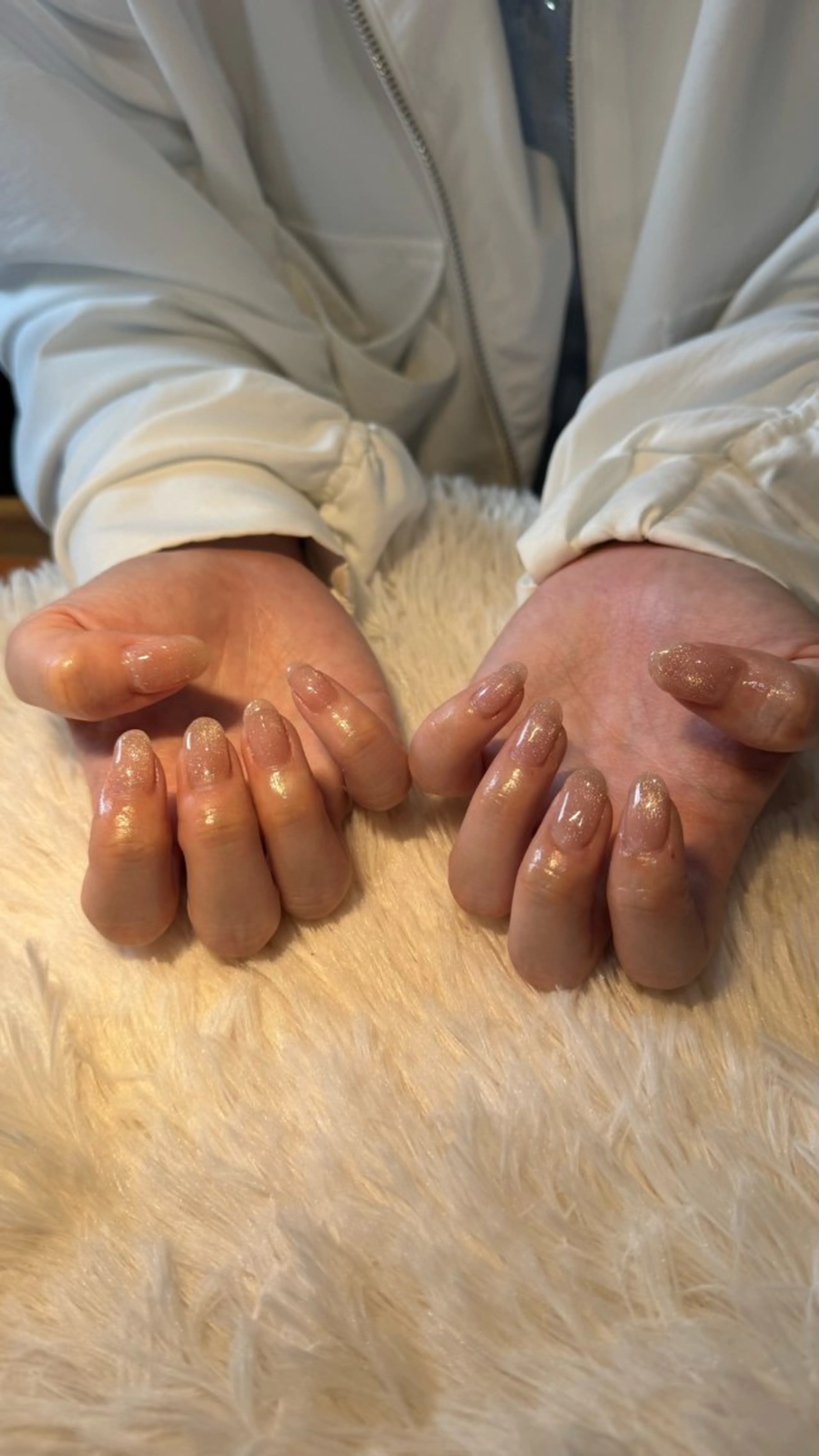 ネイル Nail ful .のネイルデザイン