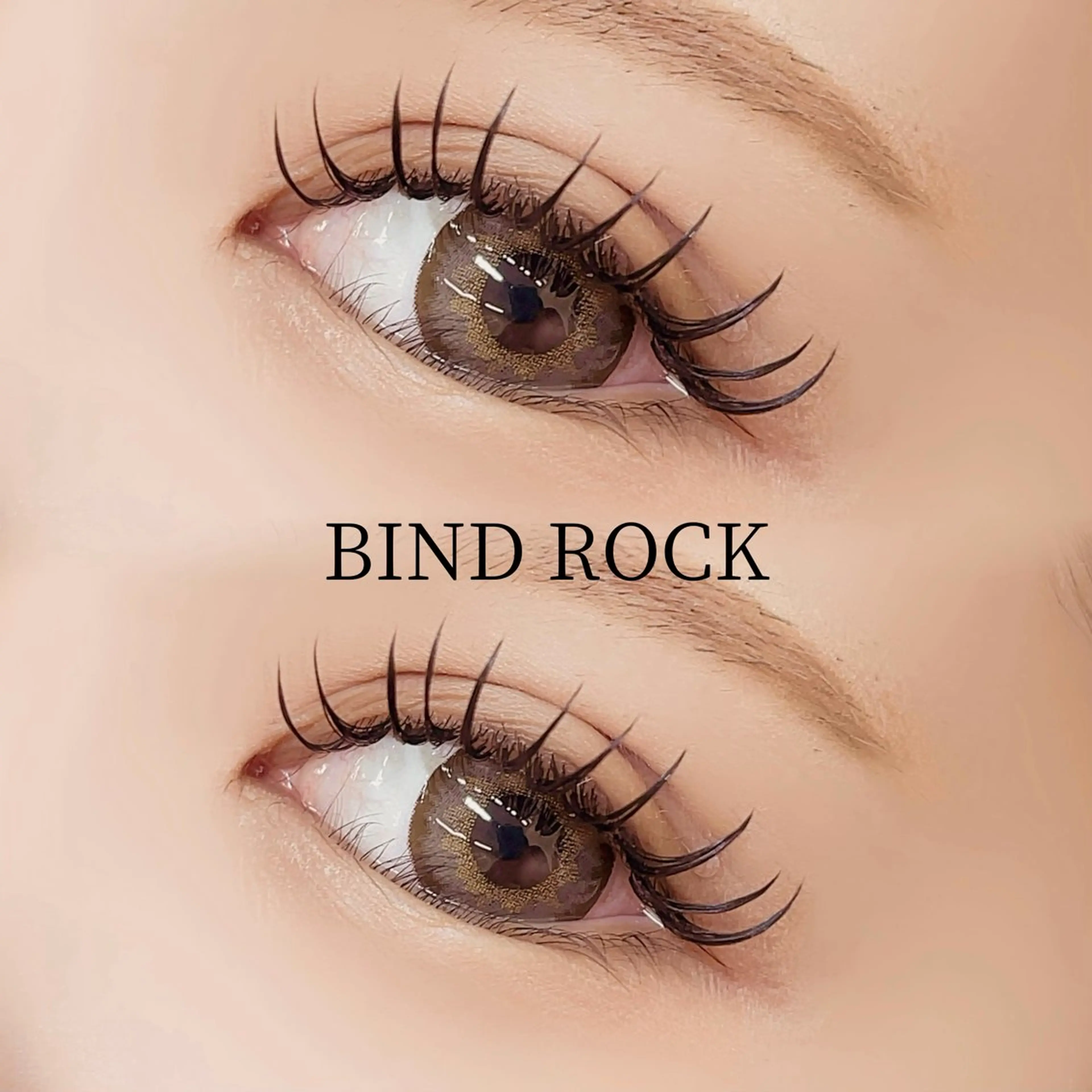 バインドロック60束🐈‍⬛💝の写真