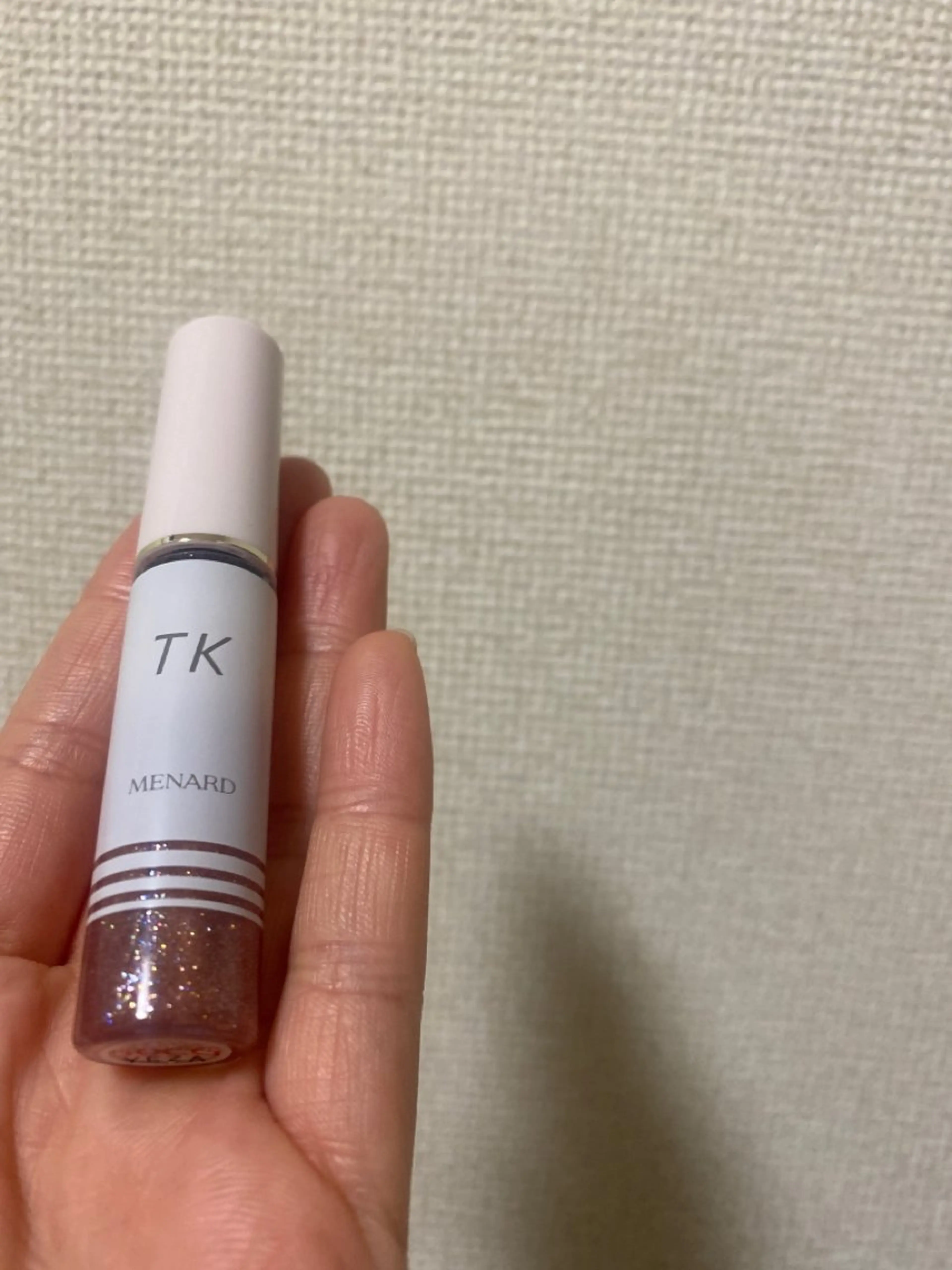 小倉 麻由のエステ・リラクイメージ