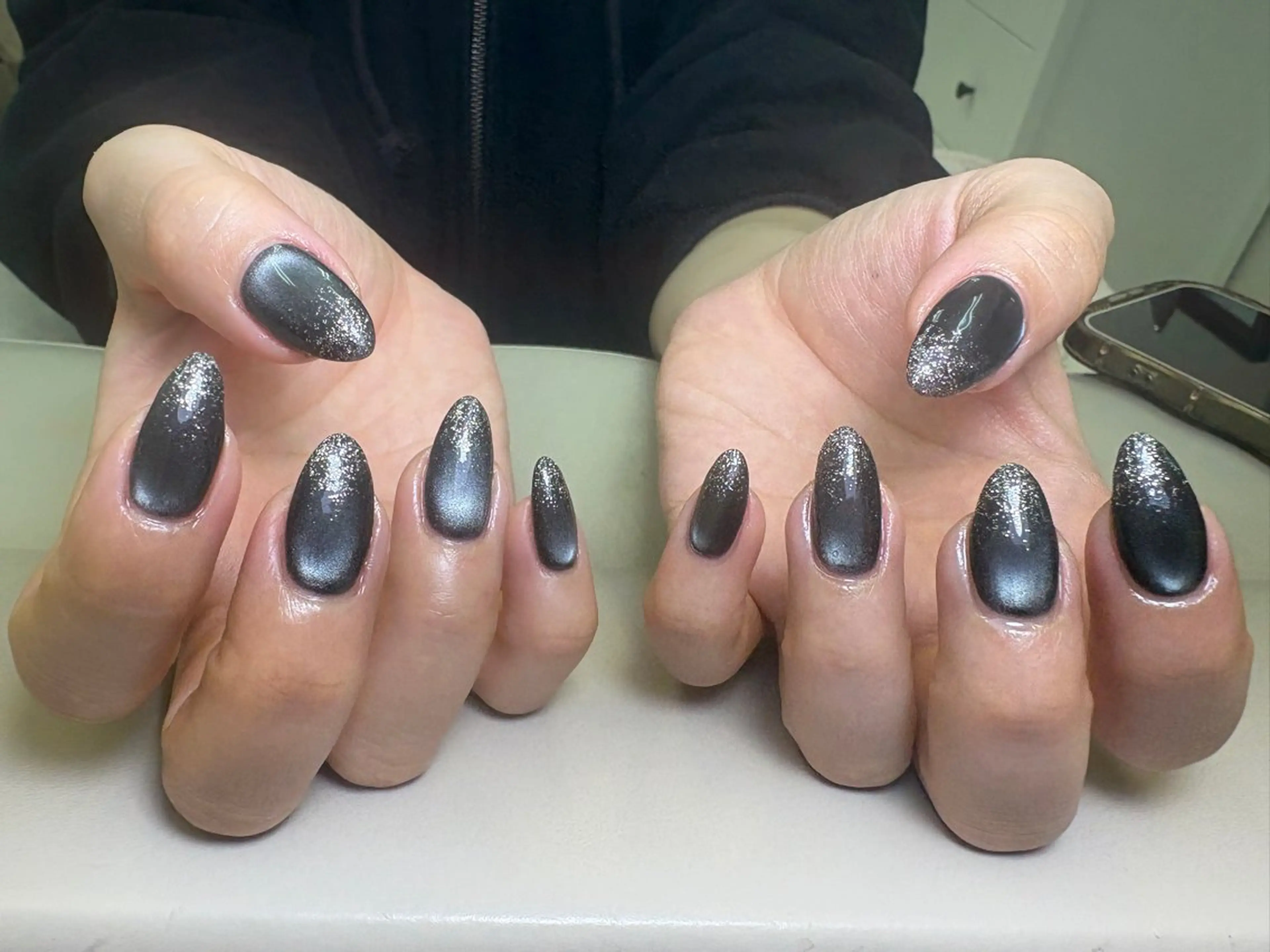 ネイル july nailのネイルデザイン