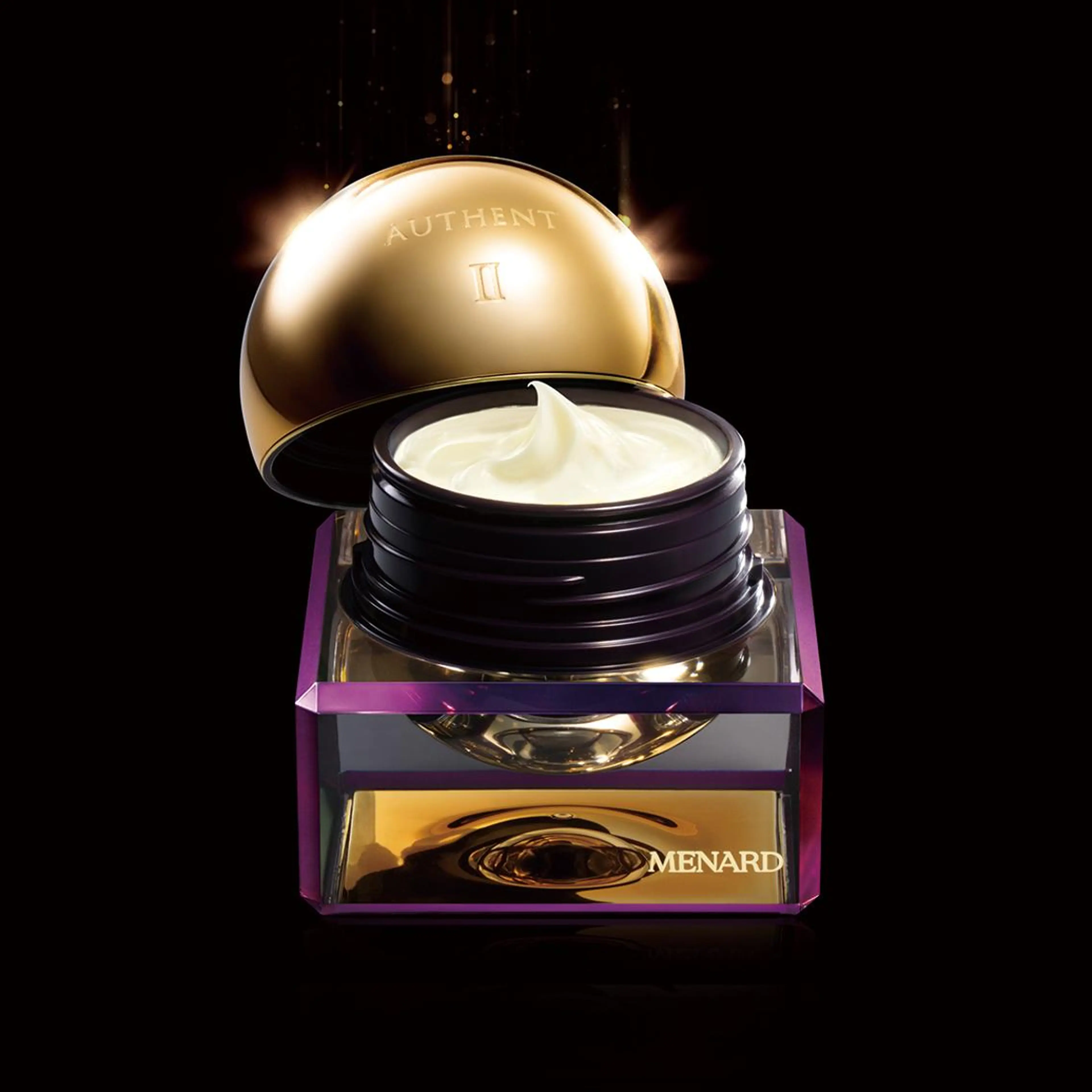 ショート ネイル マツエク・マツパ アイブロウ 小倉 麻由のエステ・リラクイメージ