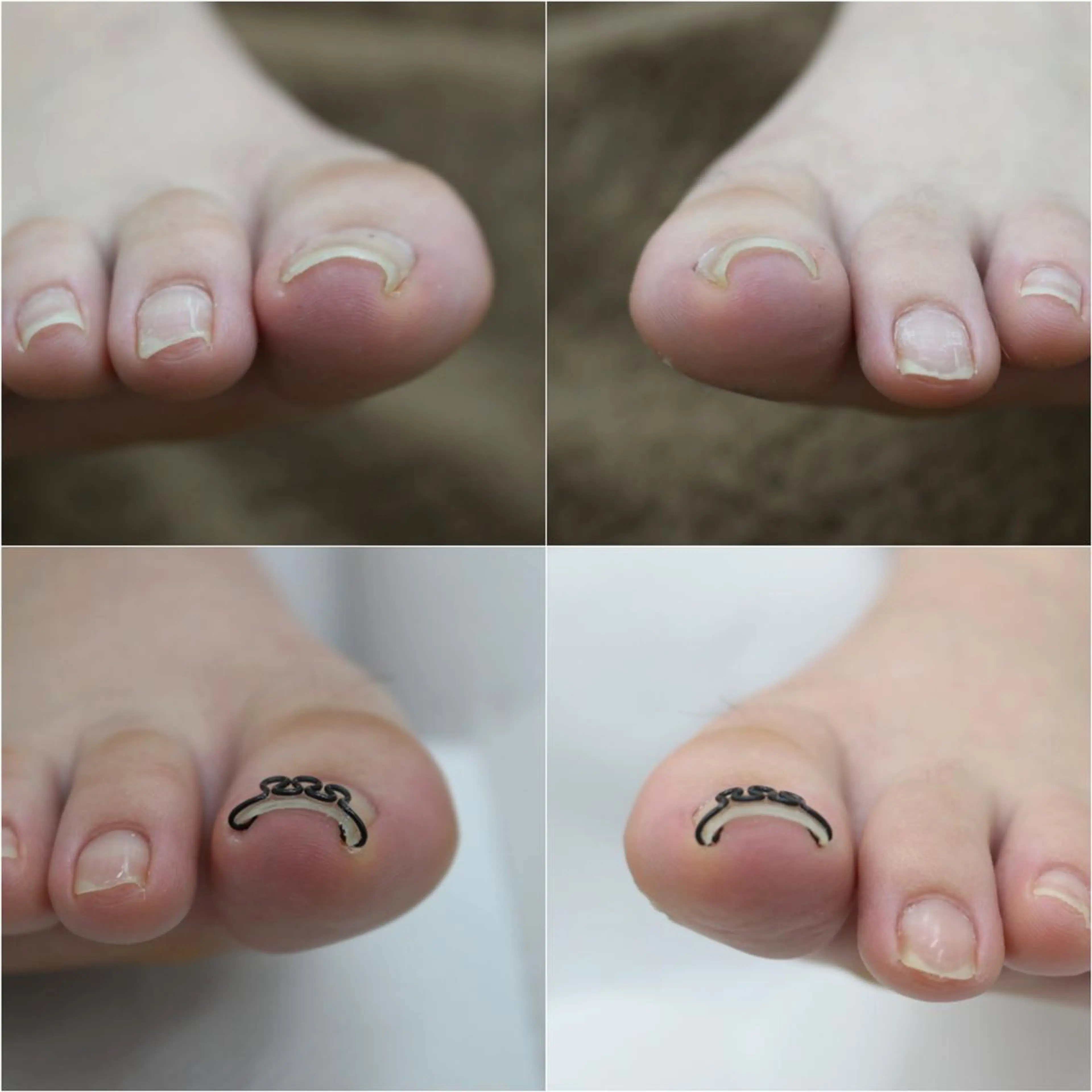 田中 志歩のネイルデザイン