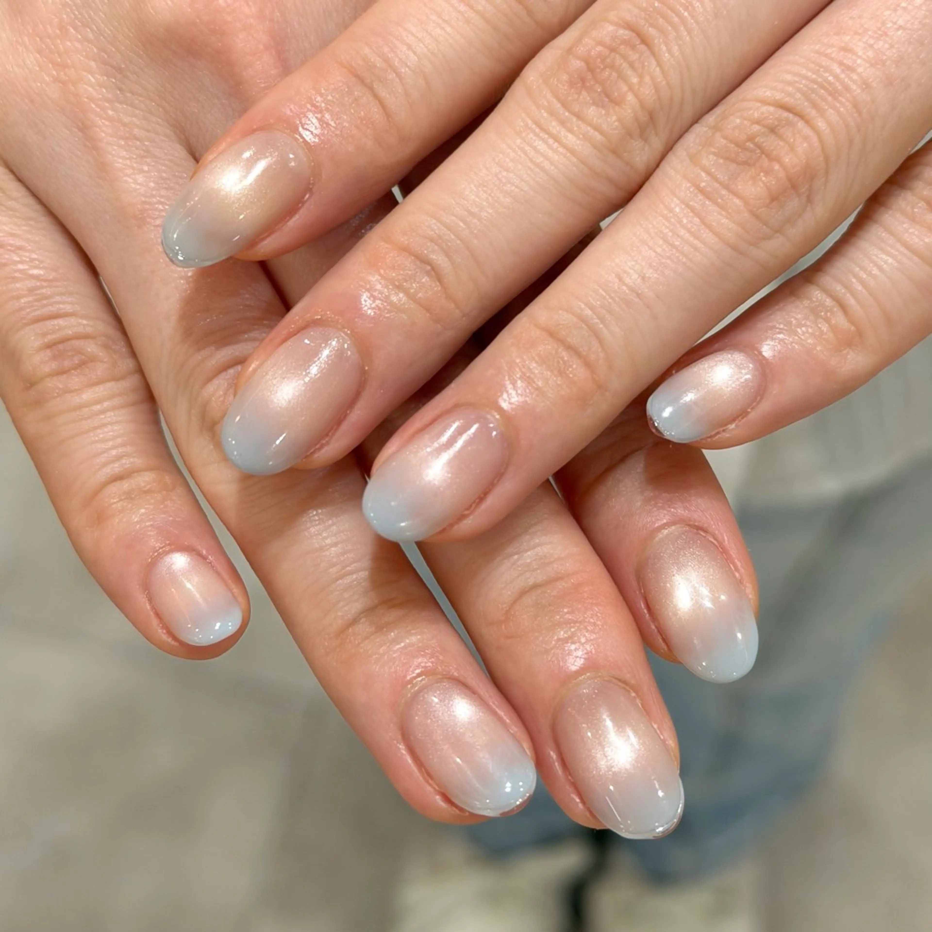 ネイル ハンドネイル 5月分受付中 ♡narumiのネイルデザイン