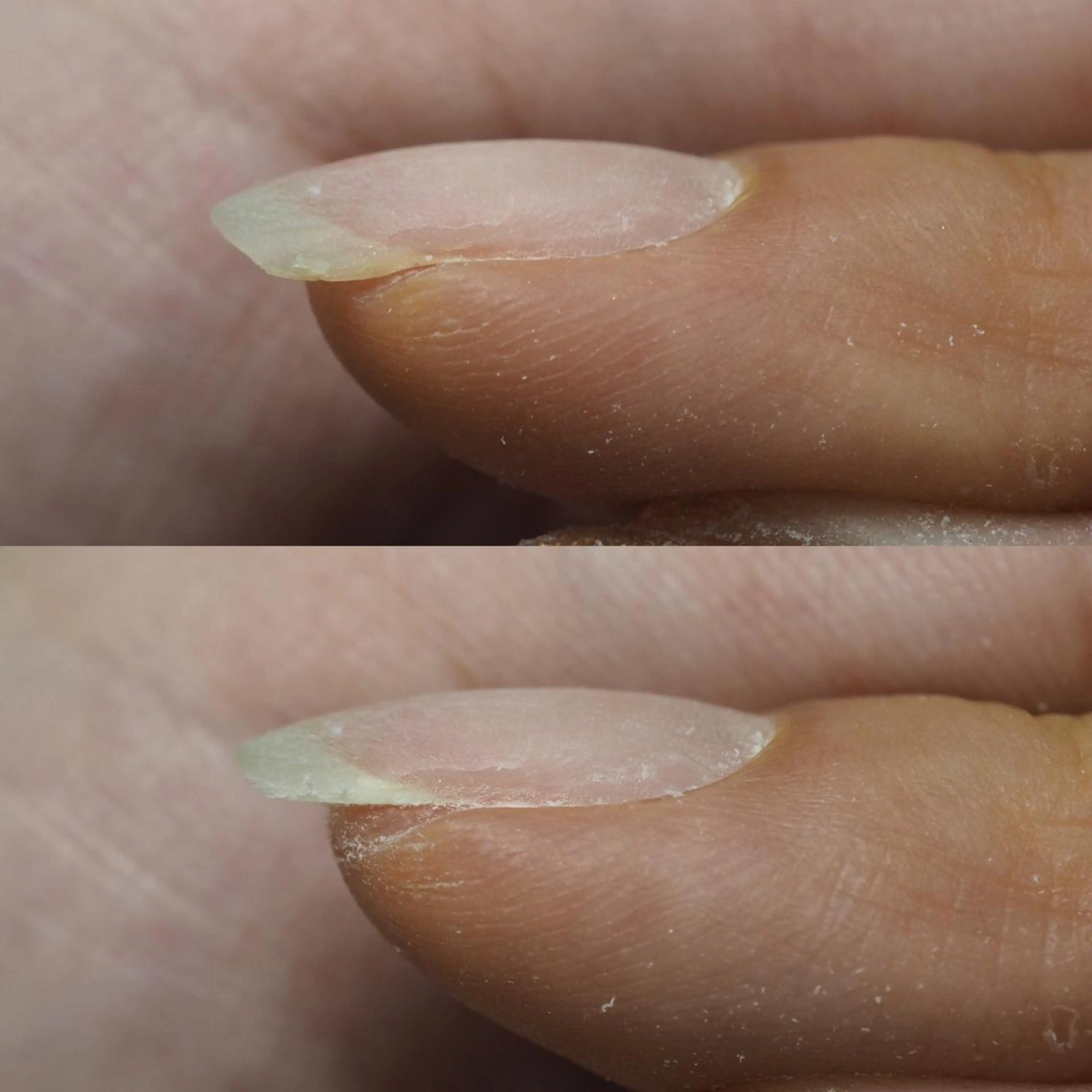 ショート ネイル ネイルアーティスト アリスのネイルデザイン