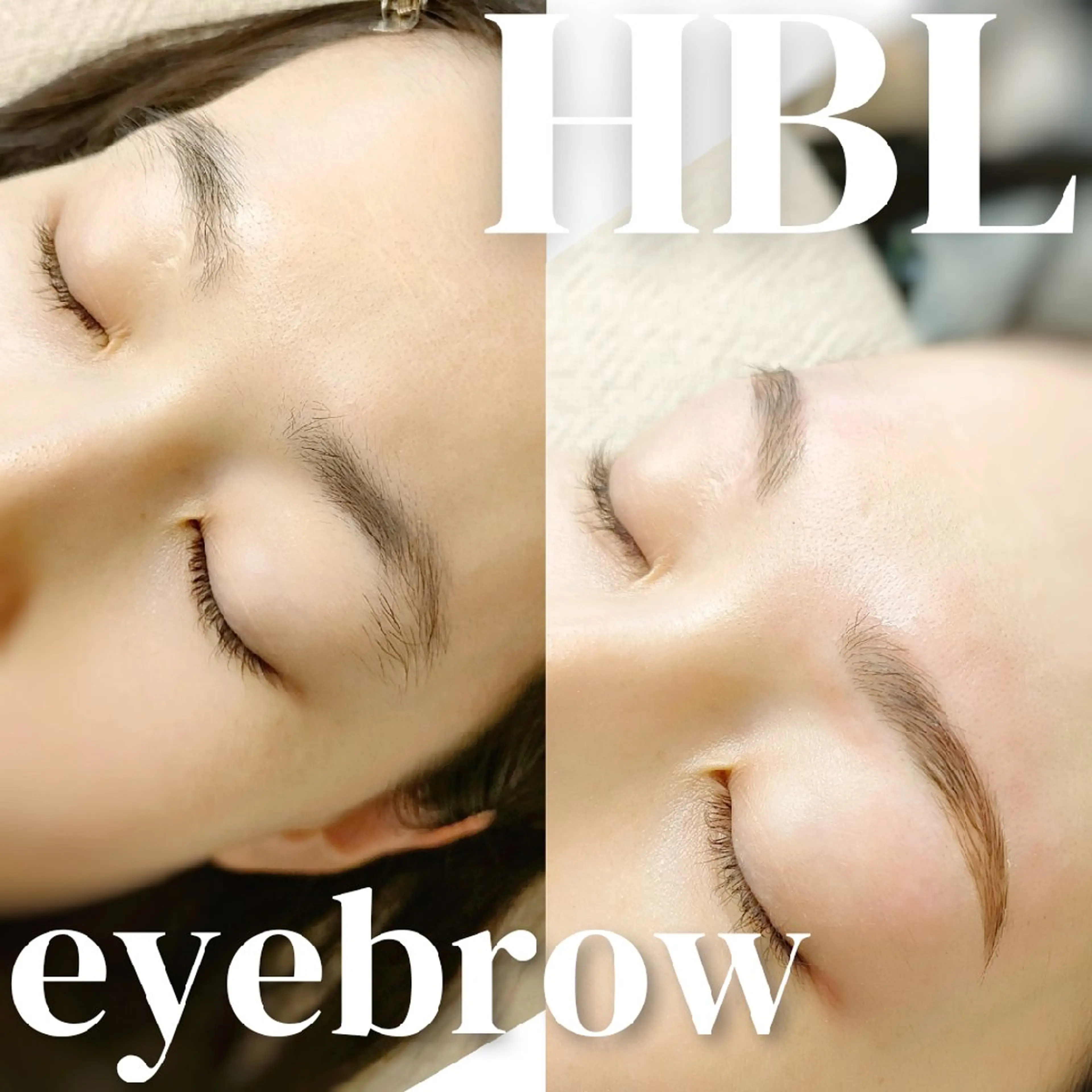 アイブロウ ワックス脱毛 その他(アイブロウ) cinq   kaede.のマツエク・マツパデザイン