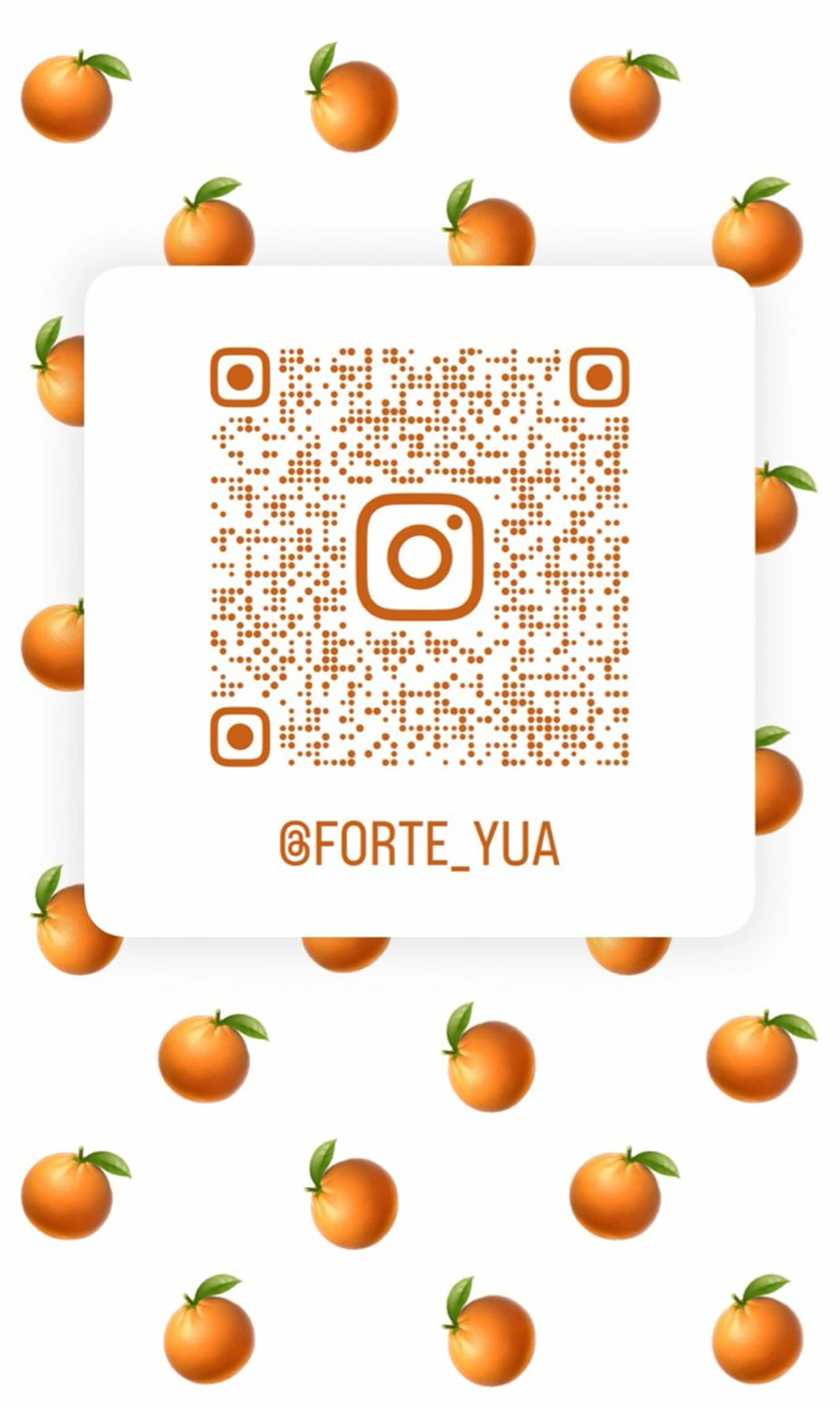 ゆあ🤎暖色系🍊 似合わせカラー🌺のヘアスタイル