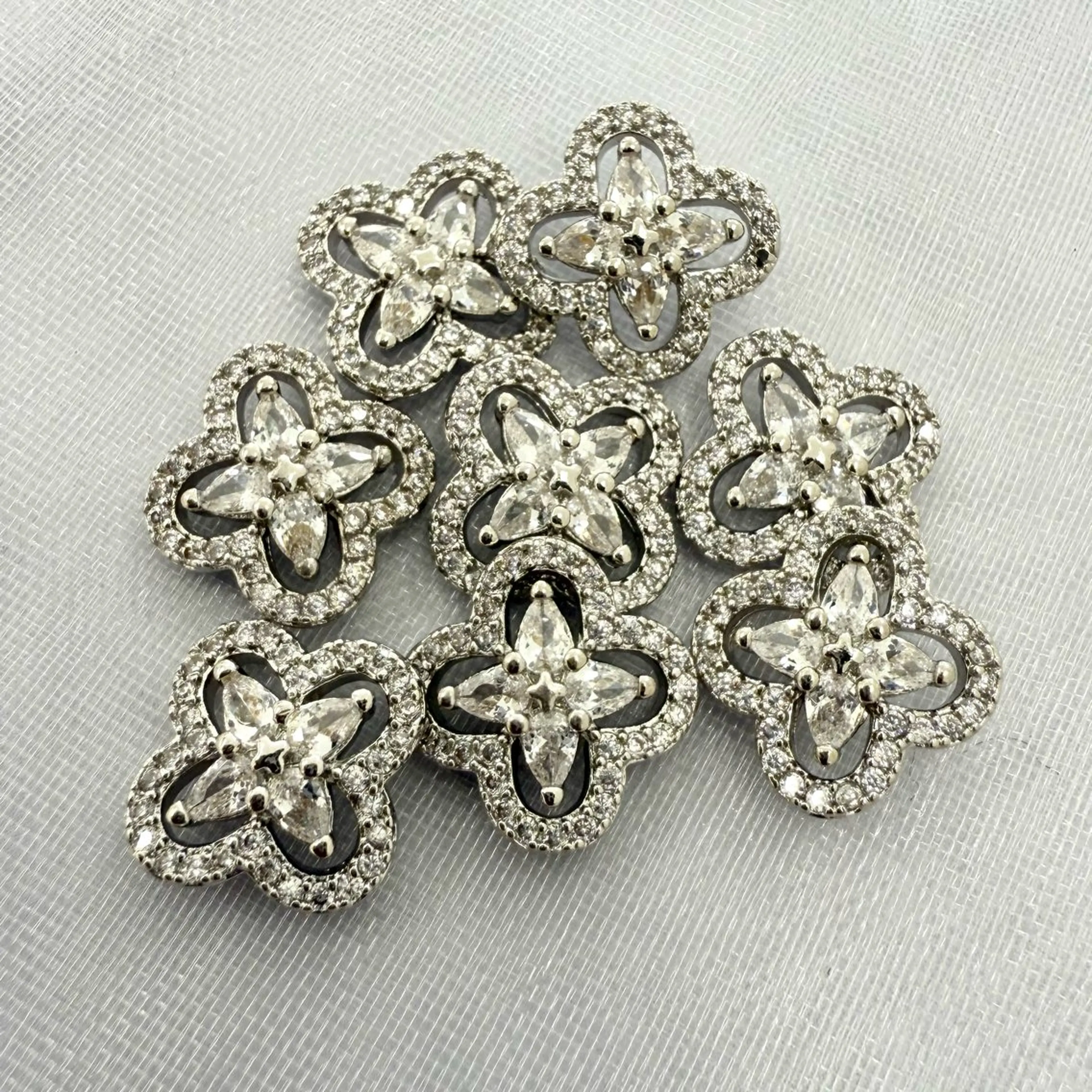 ネイル Amie NAILのネイルデザイン