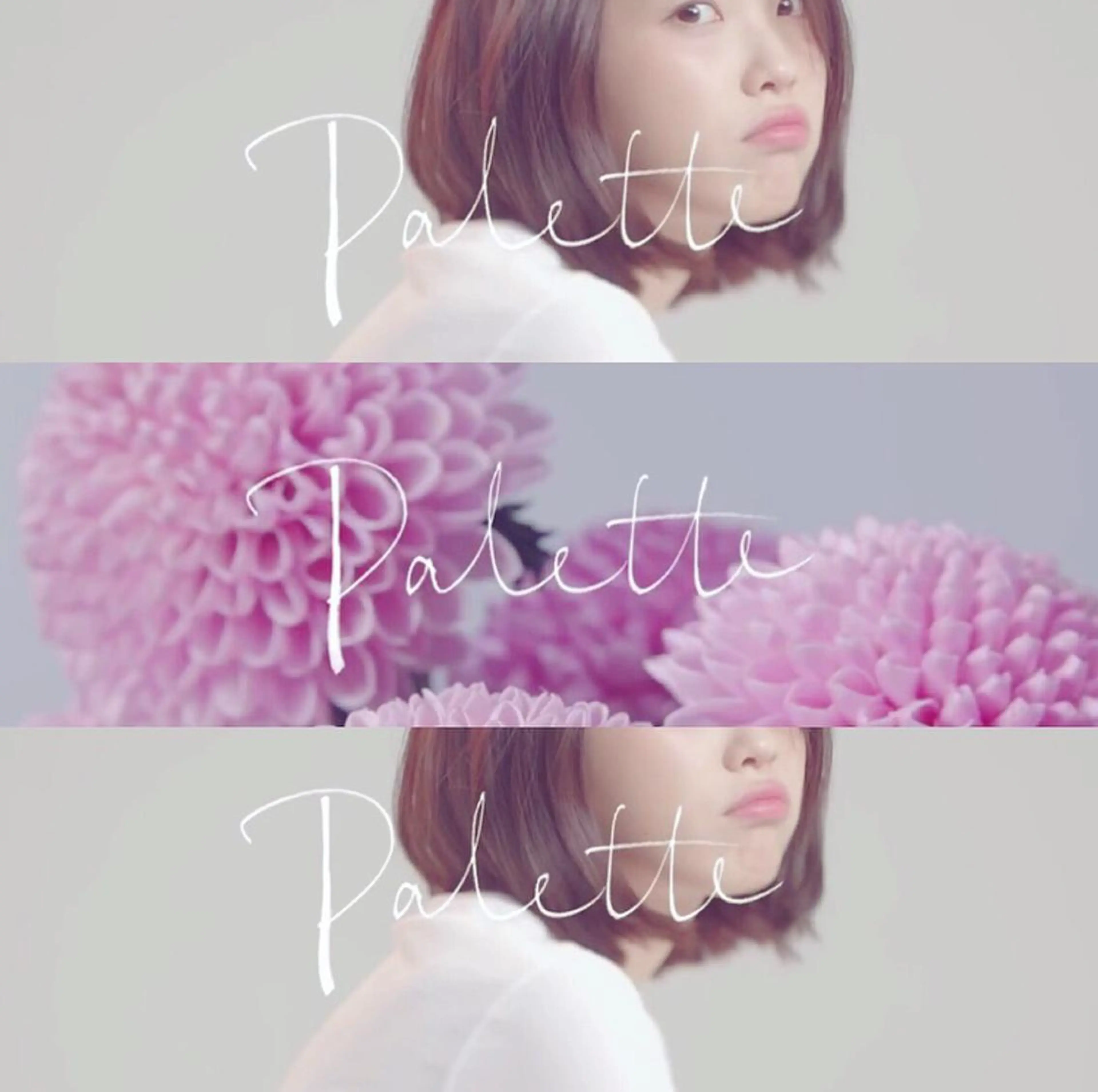 柔らか垢抜けｶﾗｰと ｶｯﾄ🫧ASUKAのヘアスタイル