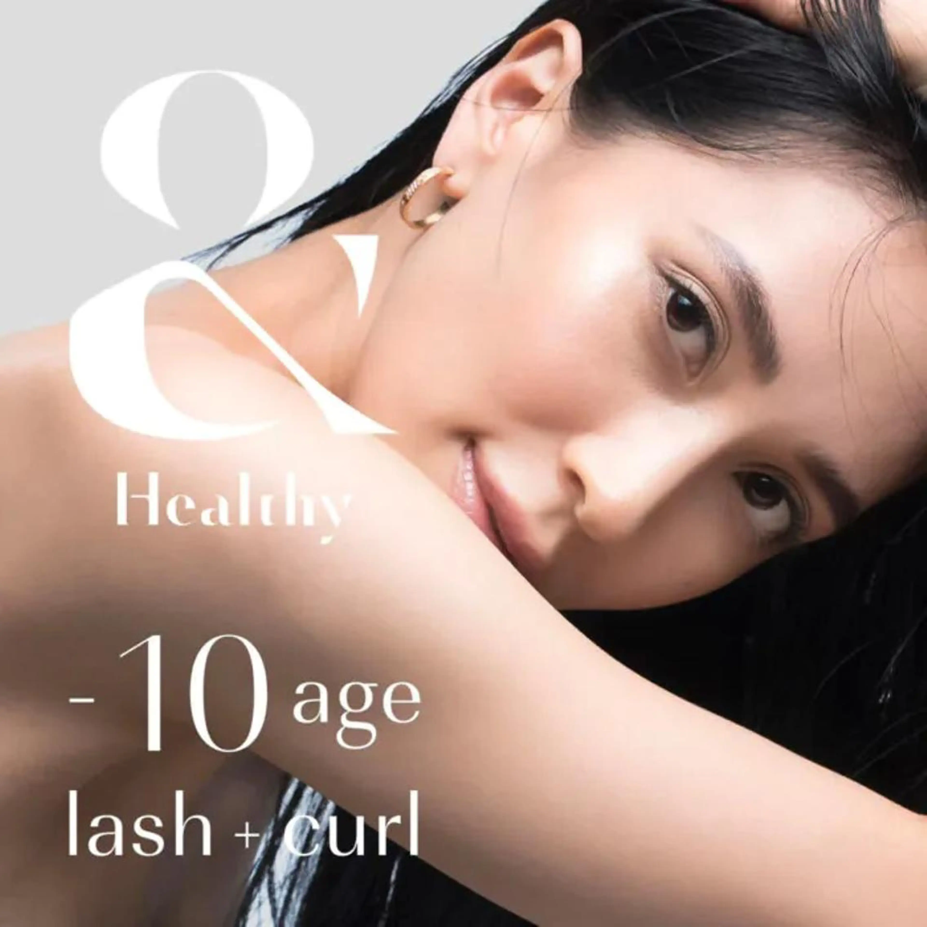 マツエク・マツパ eyelist🌿 yuiのマツエク・マツパデザイン