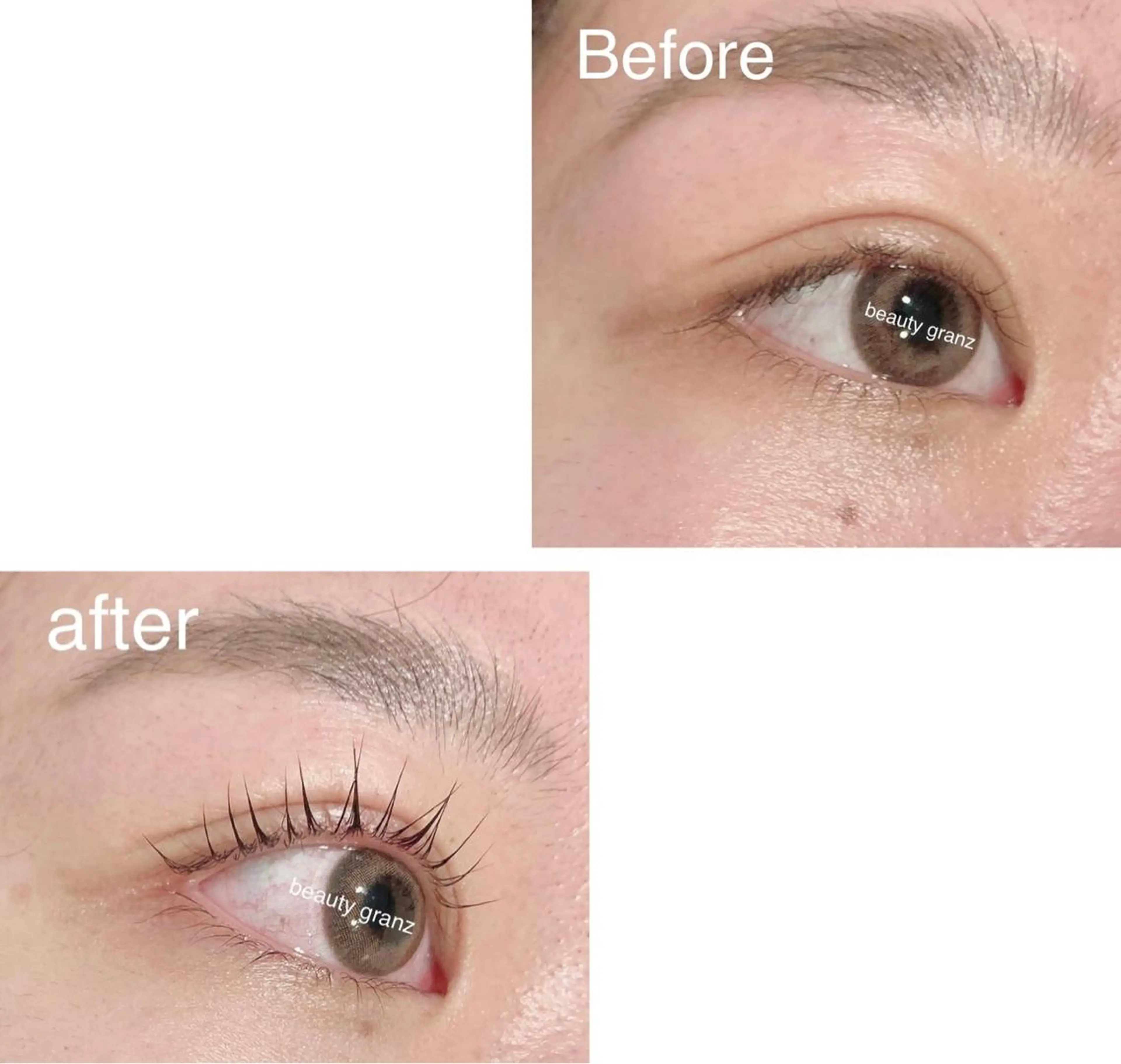 マツエク・マツパ 痩身専門サロン ビューティーグランツのエステ・リラクイメージ