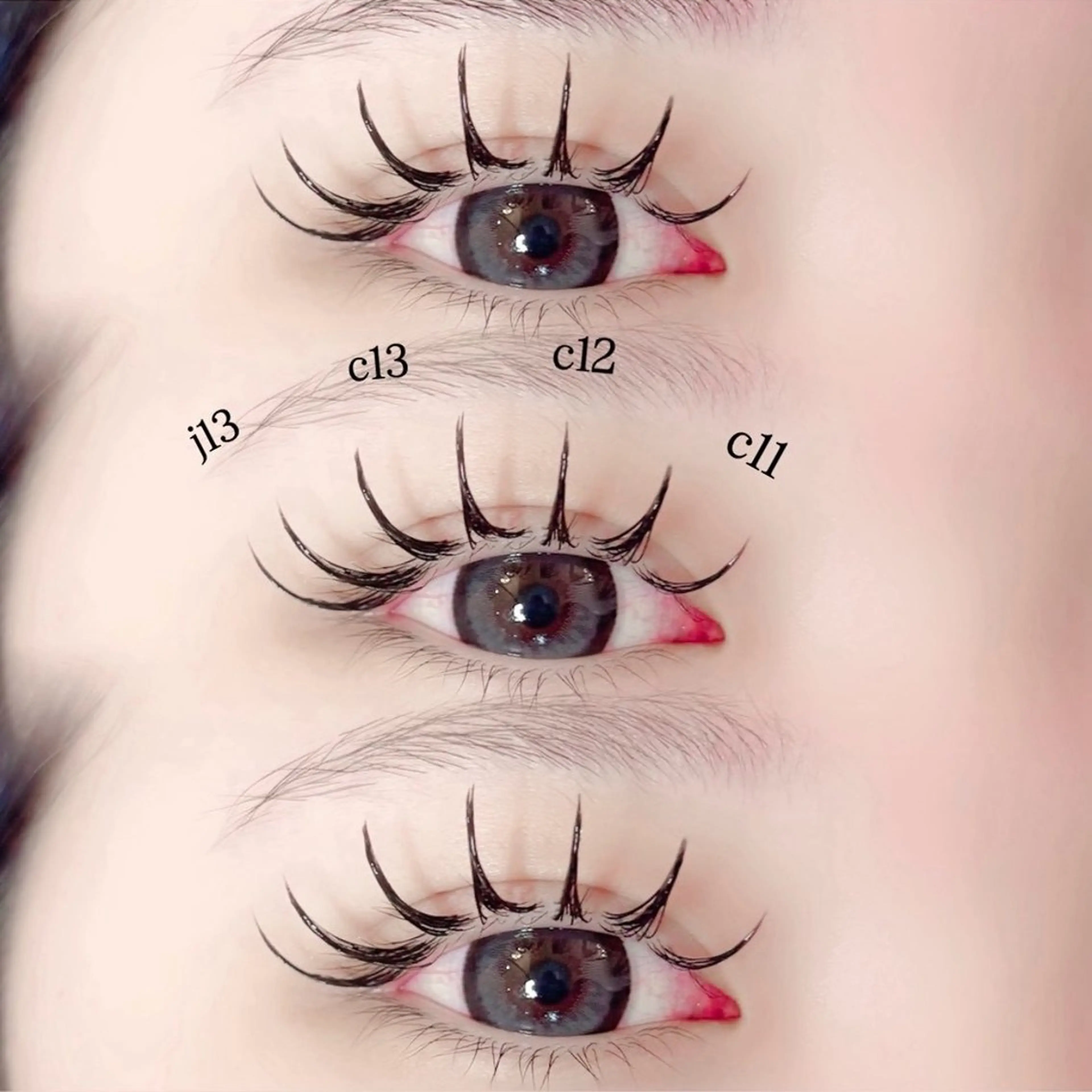 フラットラッシュ70/70オフ込み¥4780の写真