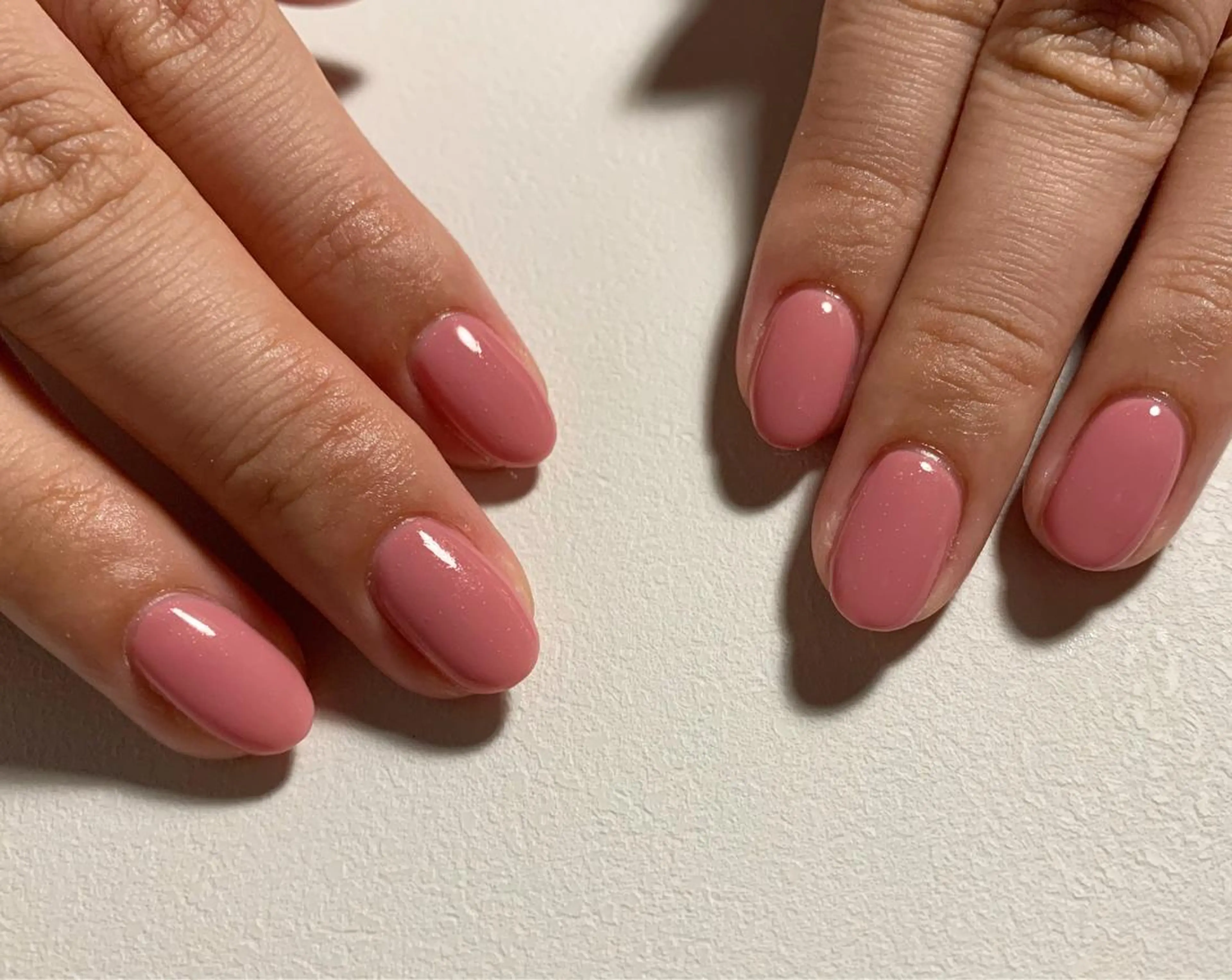 ネイル charmant nailのネイルデザイン