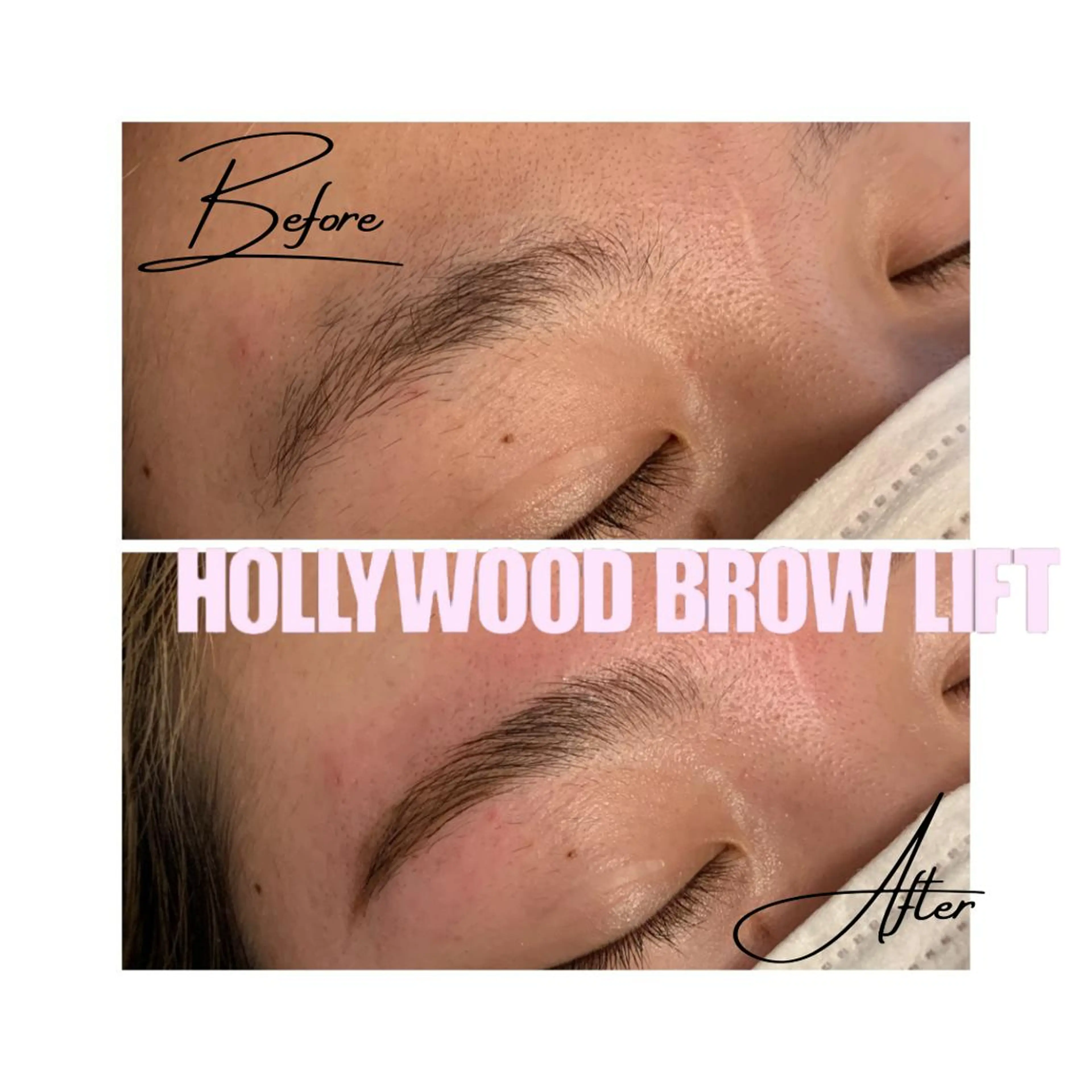 松下 睦美のエステ・リラクイメージ