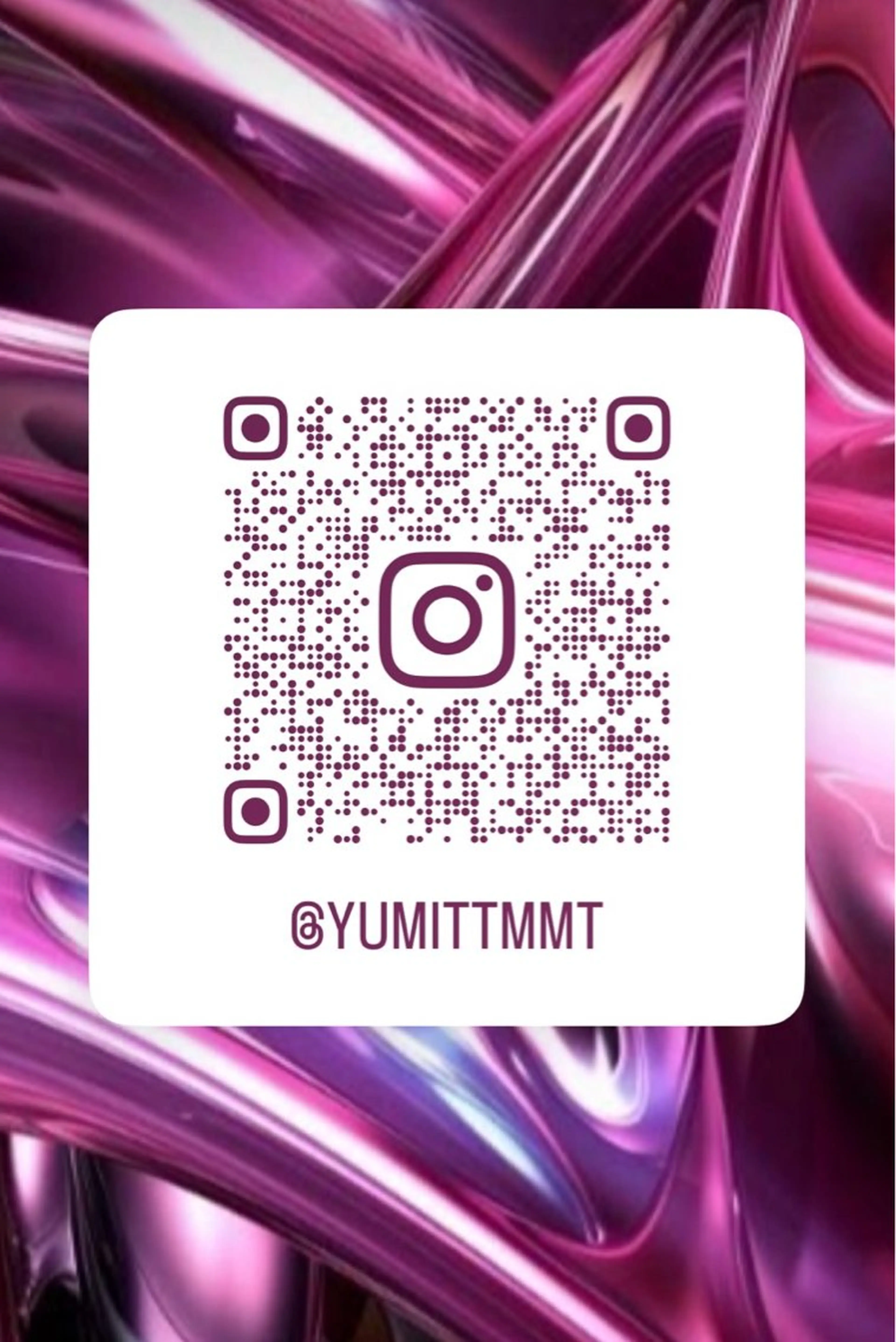 LAKING ゆみのヘアスタイル