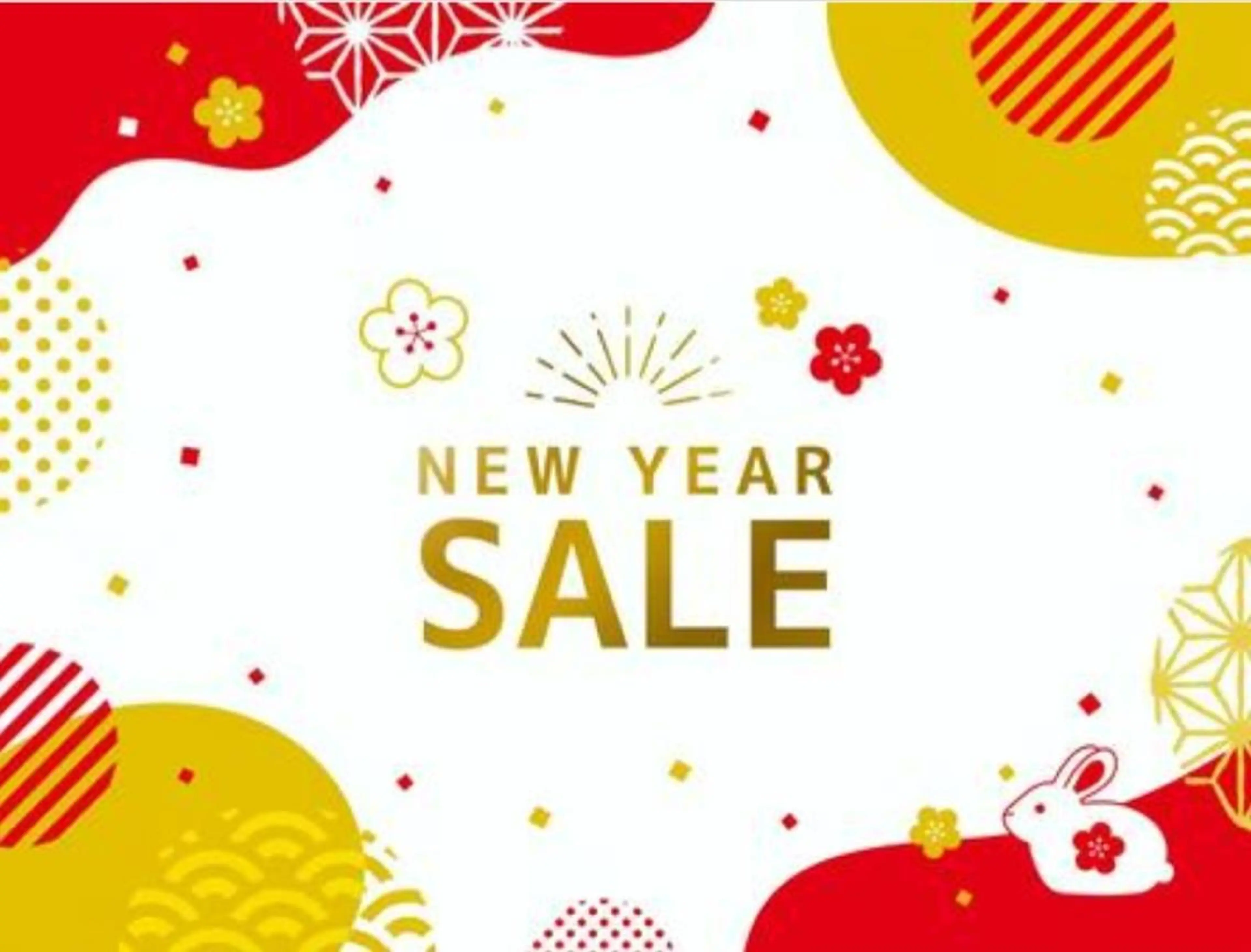 エステ リラク SILKY GLOW エステビューティのエステ・リラクイメージ