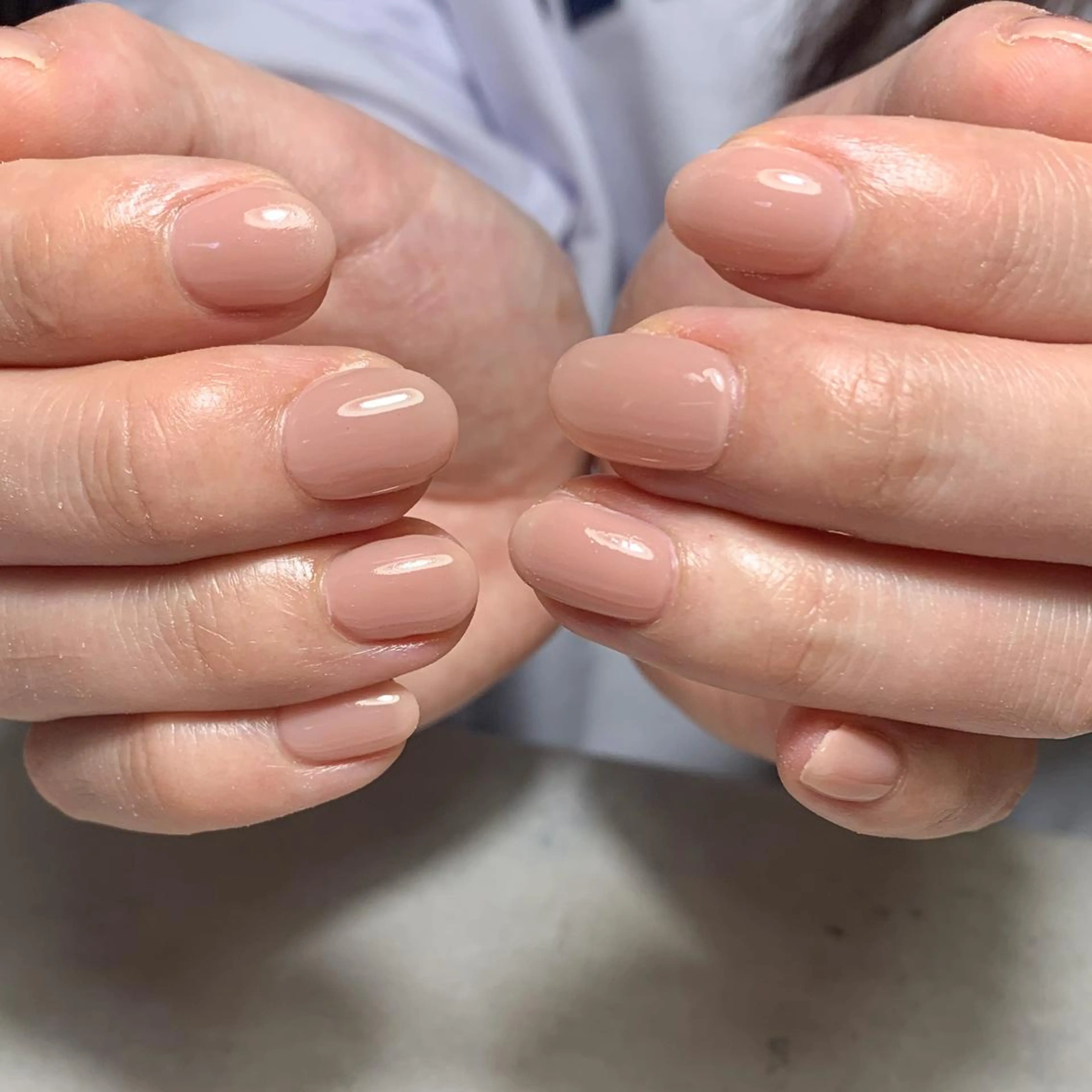 ネイル FIORITURA aiのネイルデザイン