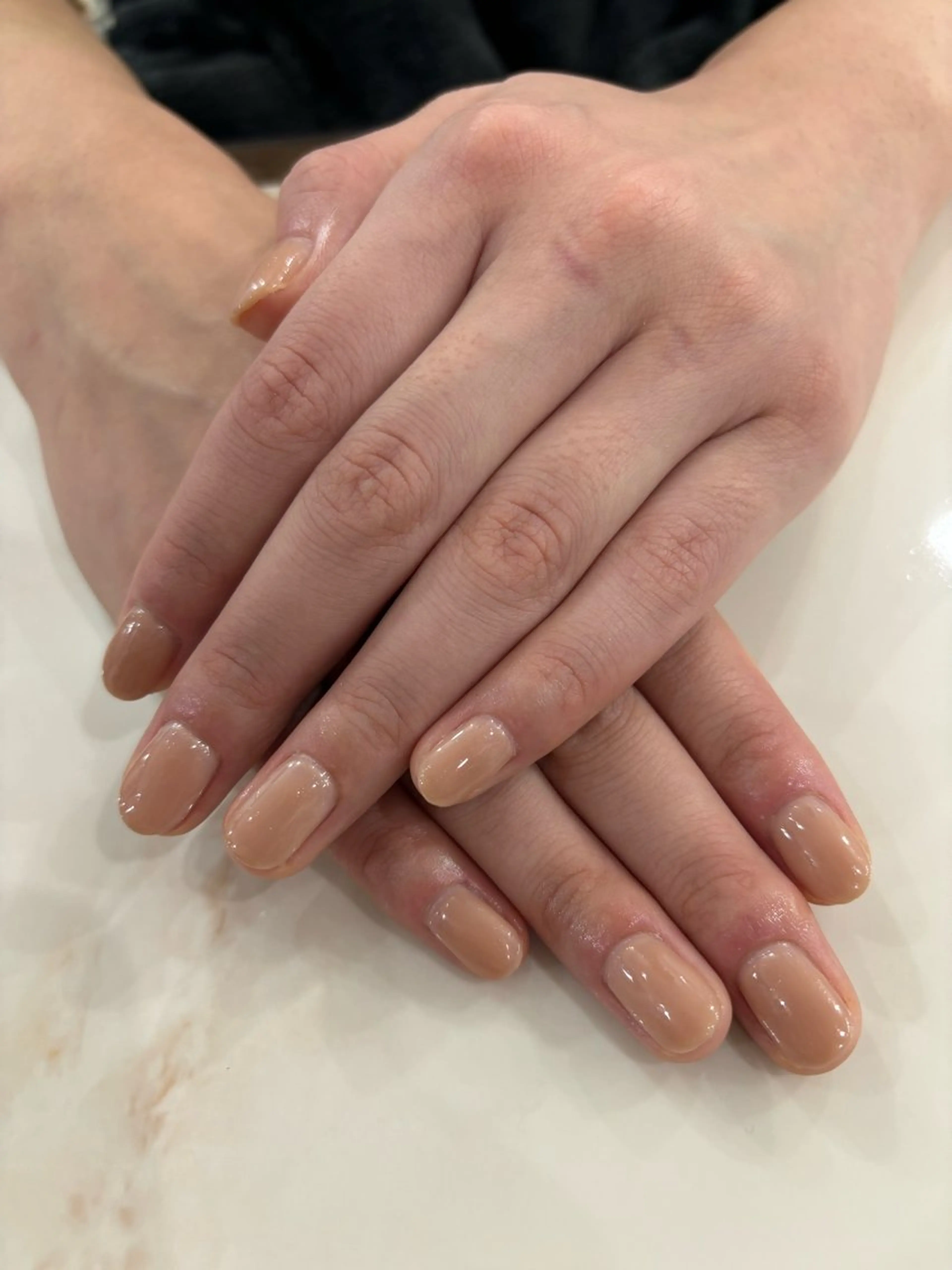 ネイル hair sense noguchiのマツエク・マツパデザイン