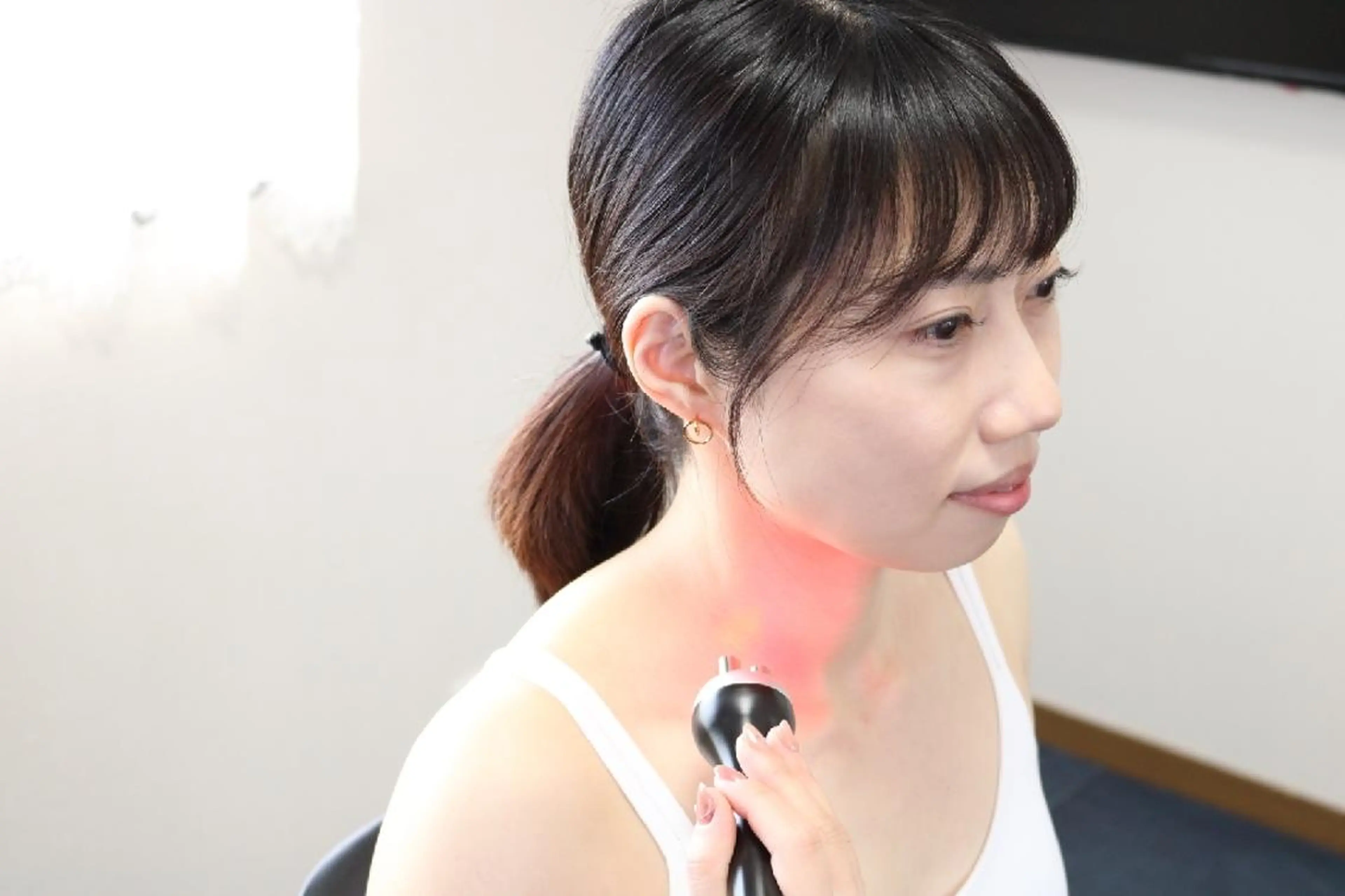 セルフエステとよもぎ 蒸しDispelfのその他イメージ