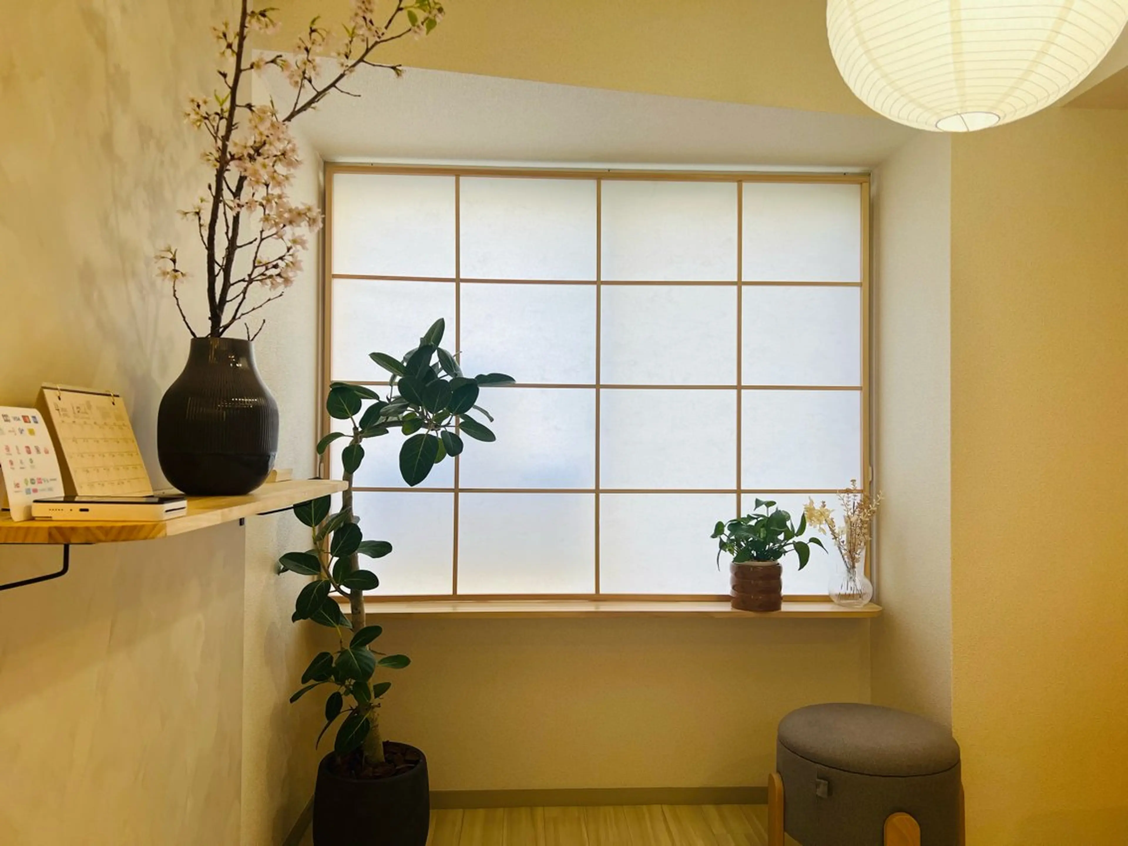 リラク✖️整体 医療系国家資格者のエステ・リラクイメージ