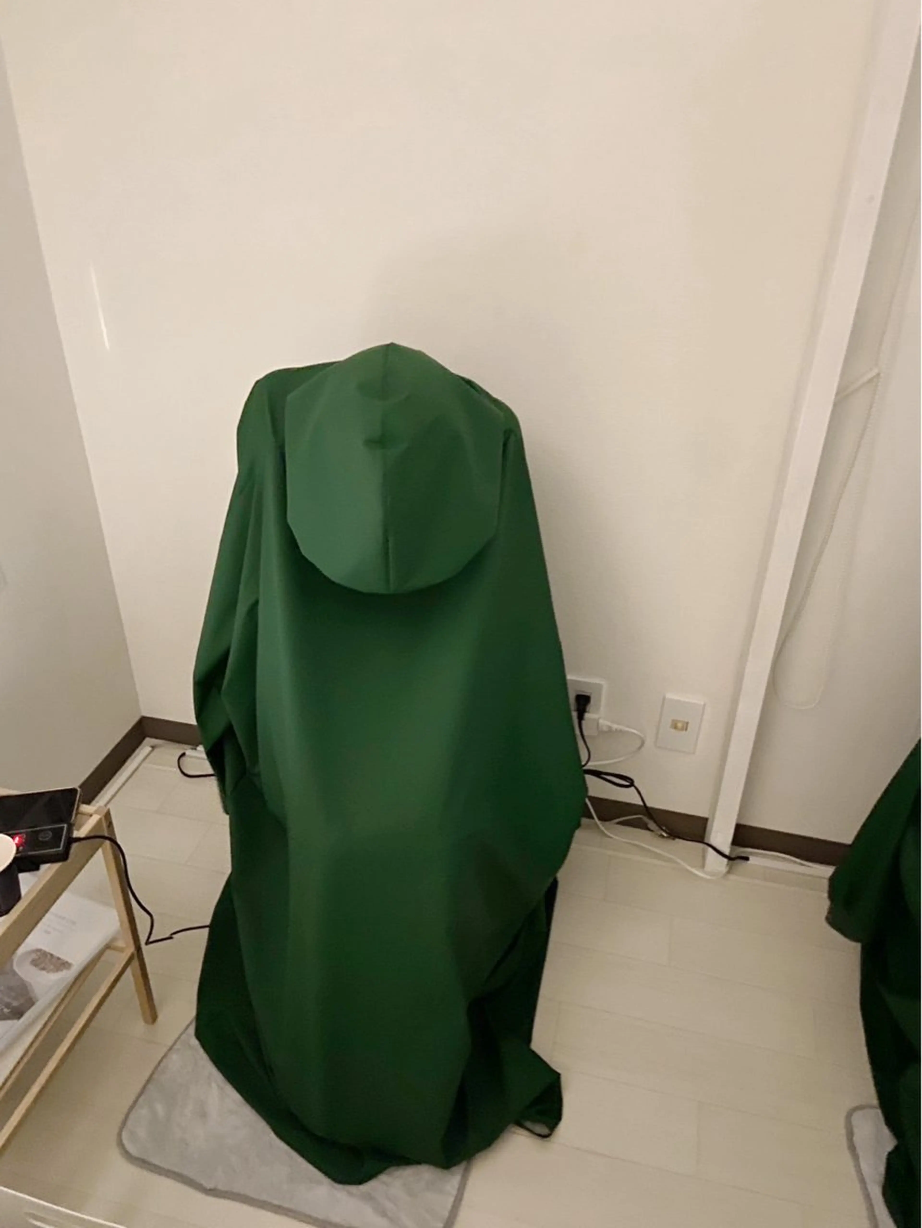 エステ リラク 温活よもぎ蒸しサロン 蒸す。のエステ・リラクイメージ