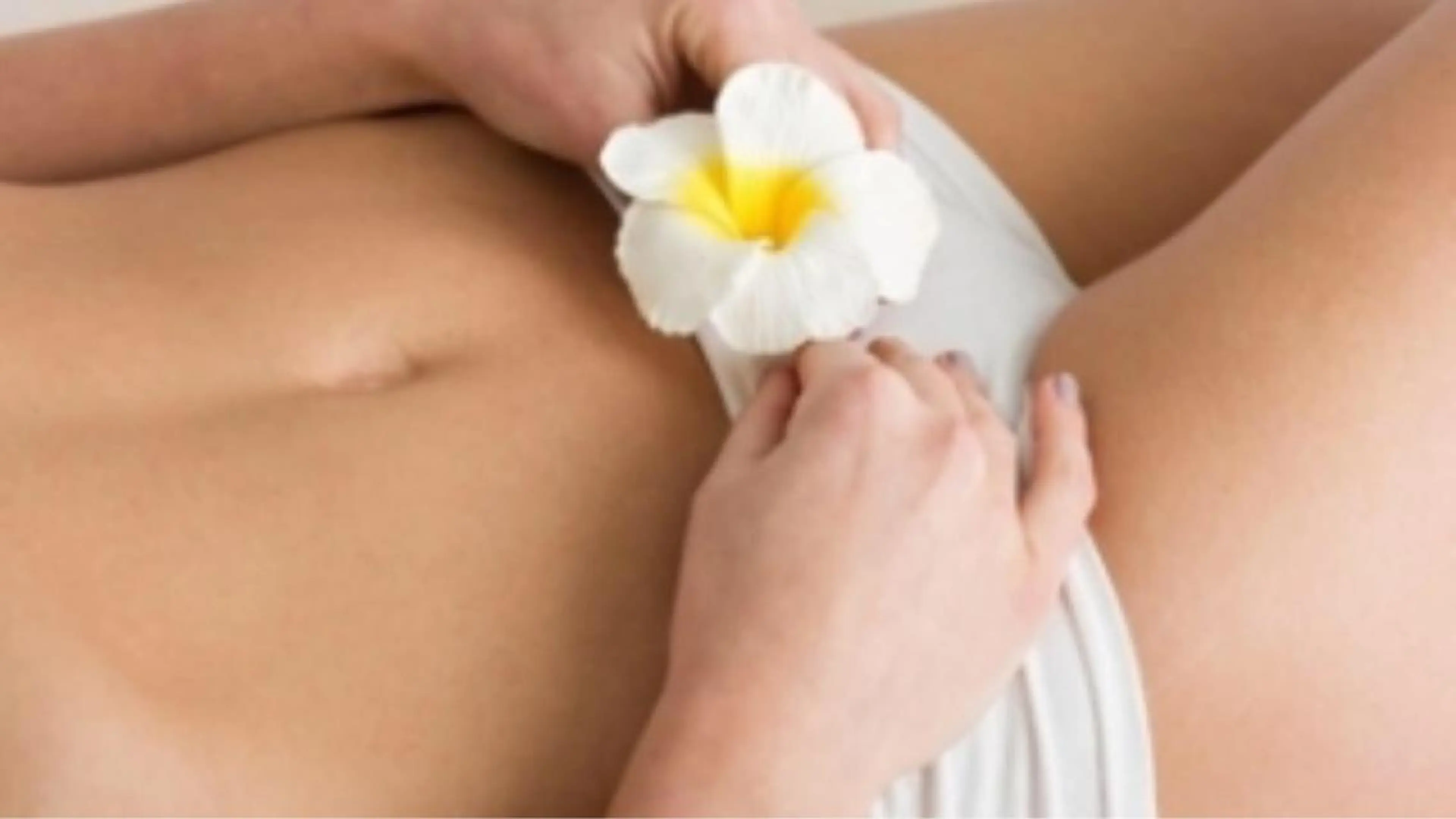 FAVEUR （ファブール）のエステ・リラクイメージ