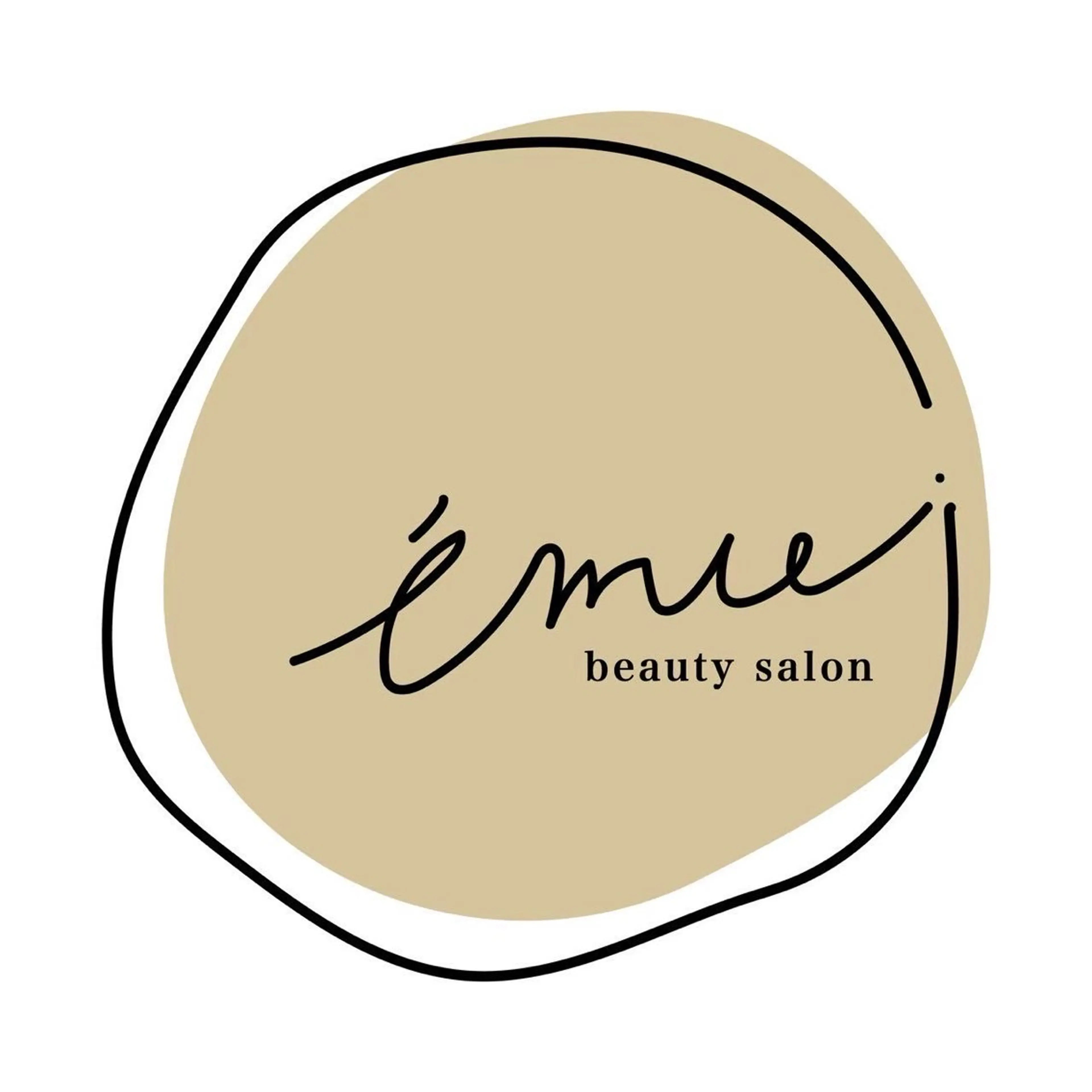 マツエク・マツパ 🩵束感まつげ/ マツエク/韓国まつぱのマツエク・マツパデザイン