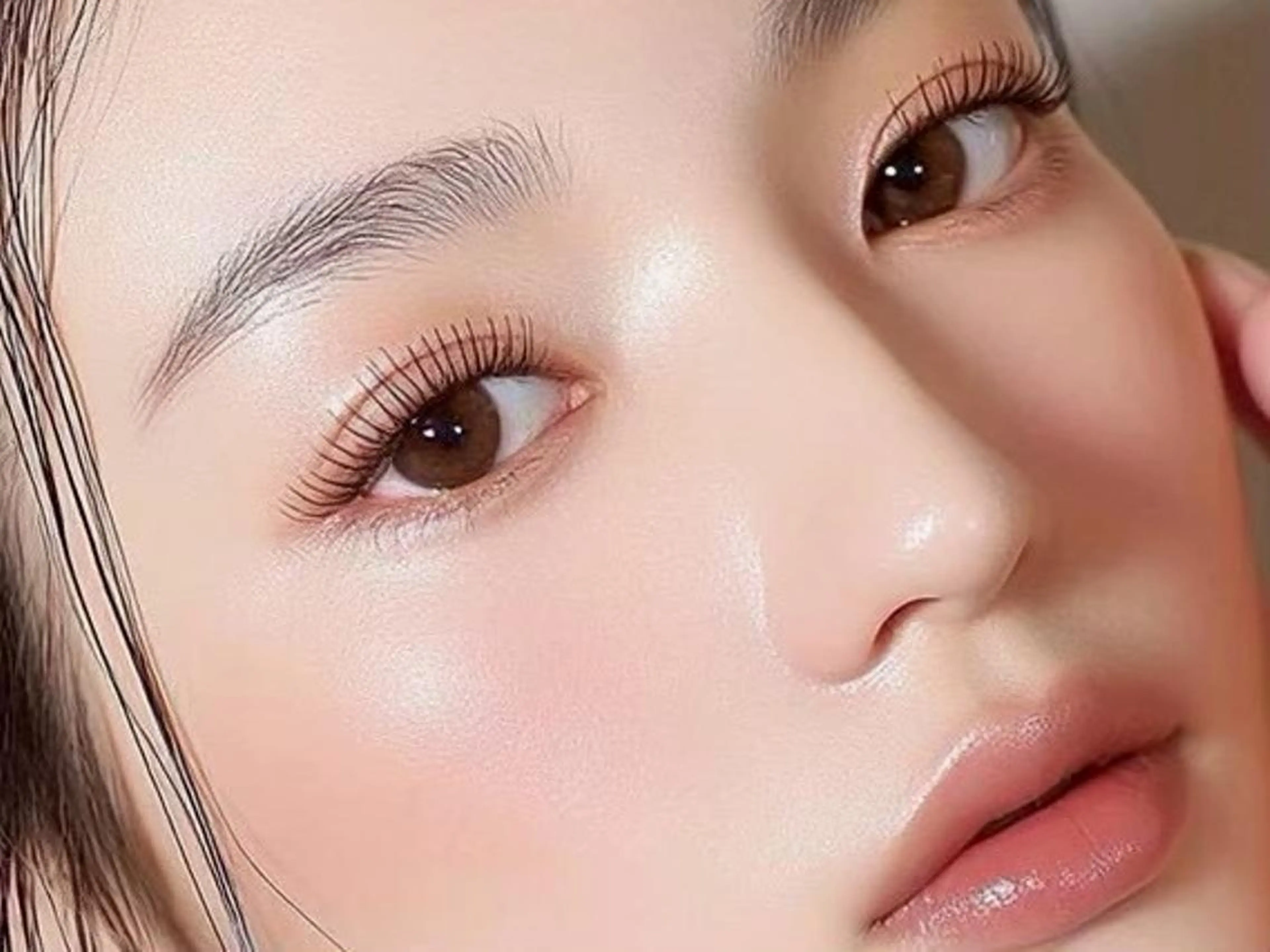 マツエク・マツパ その他 畑 大樹のその他イメージ