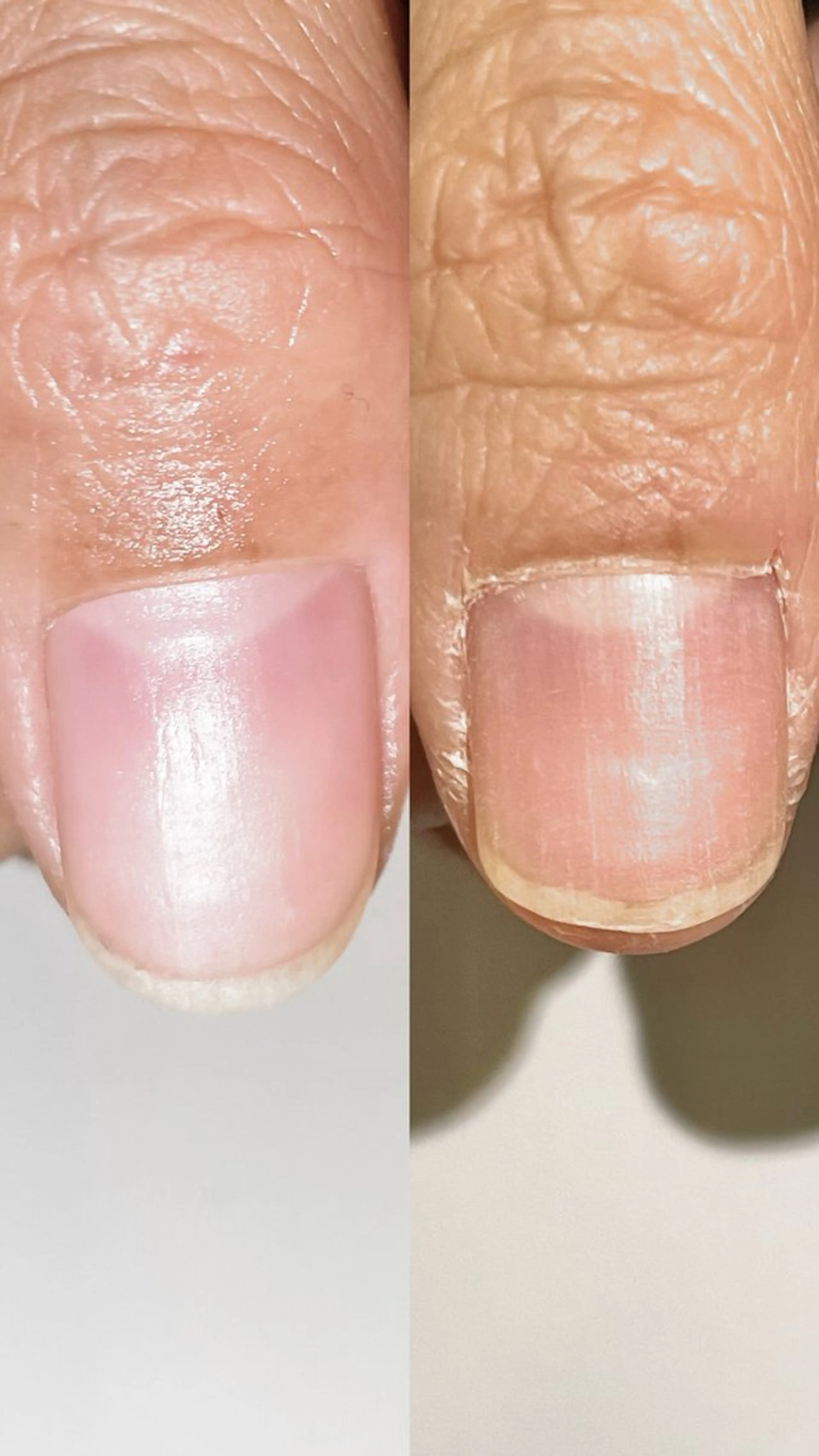 ネイル nailsalon Lujyuaのネイルデザイン